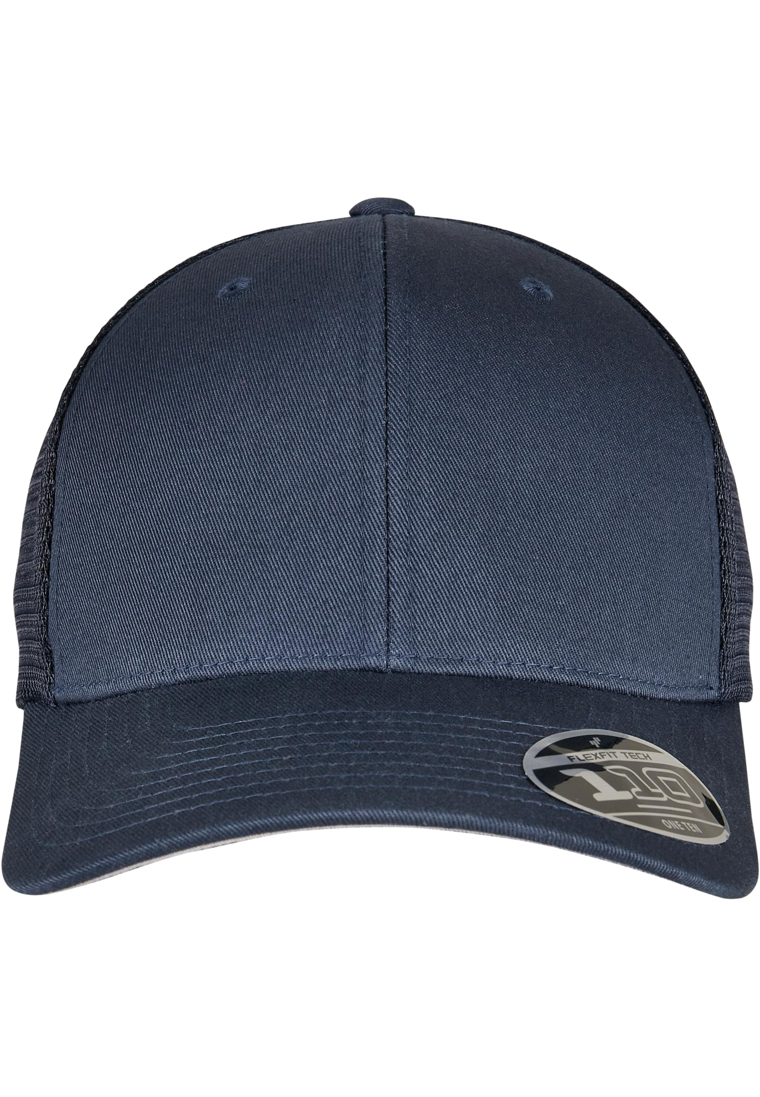 Casquette mesh – Image 1748
