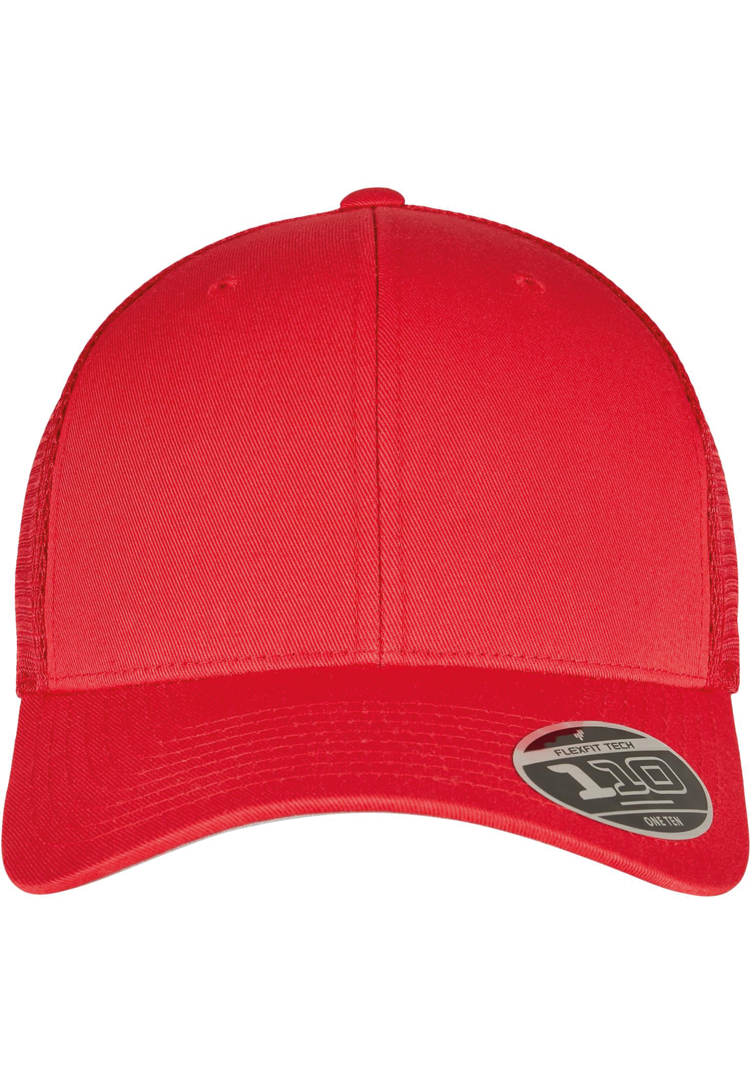 Casquette mesh – Image 1751