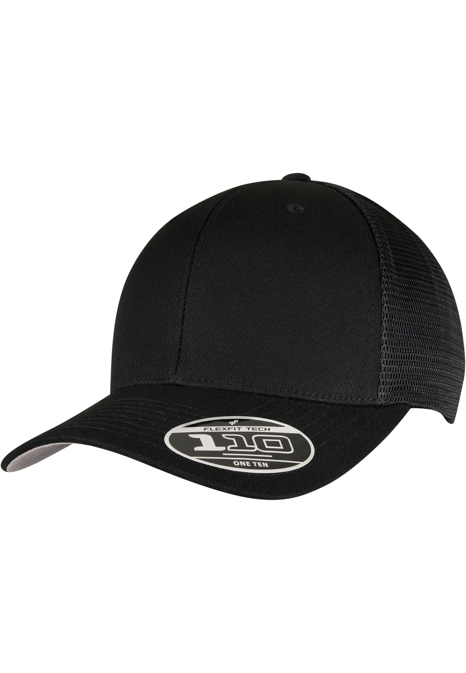 Casquette mesh – Image 1743