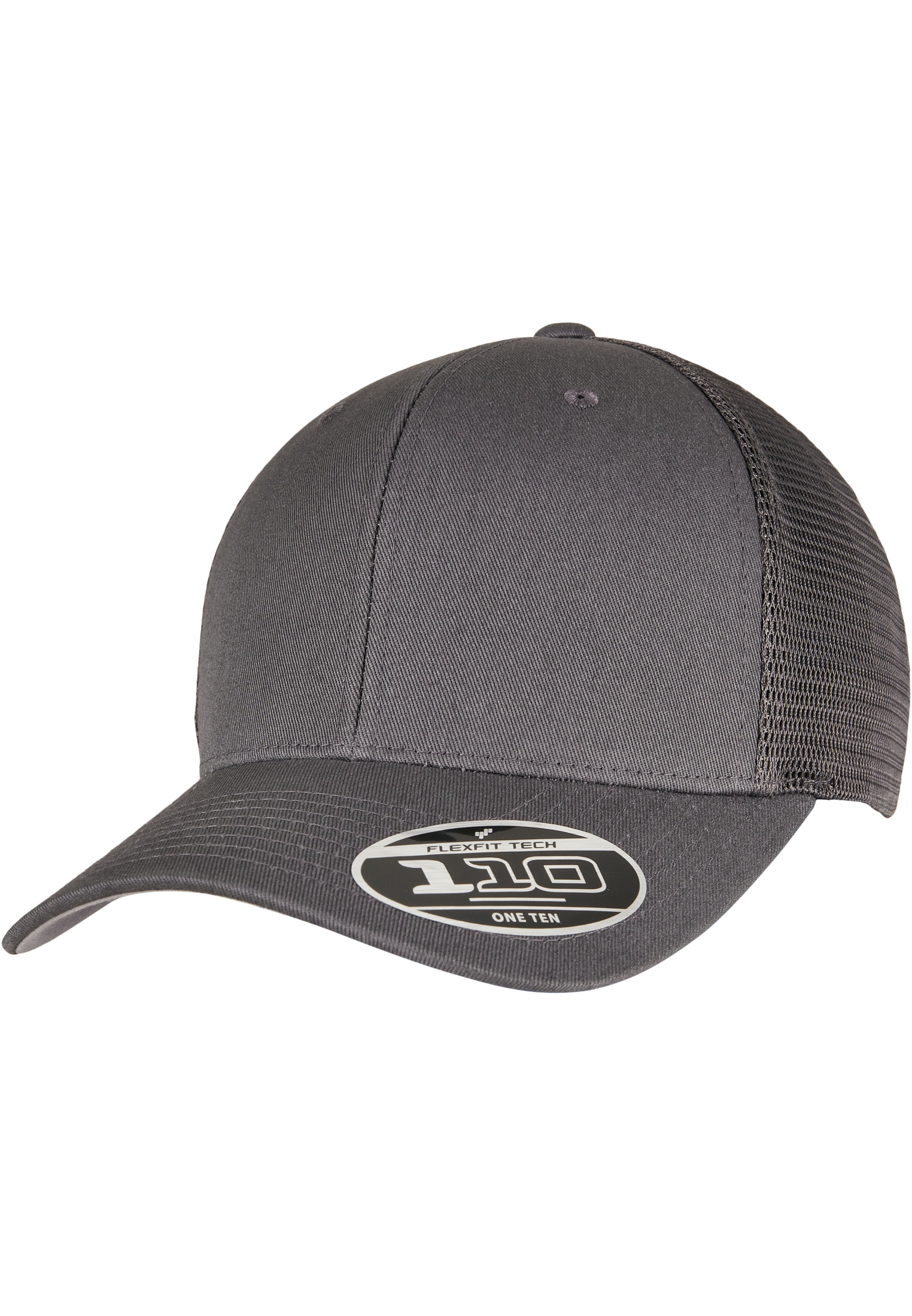 Casquette mesh – Image 1746