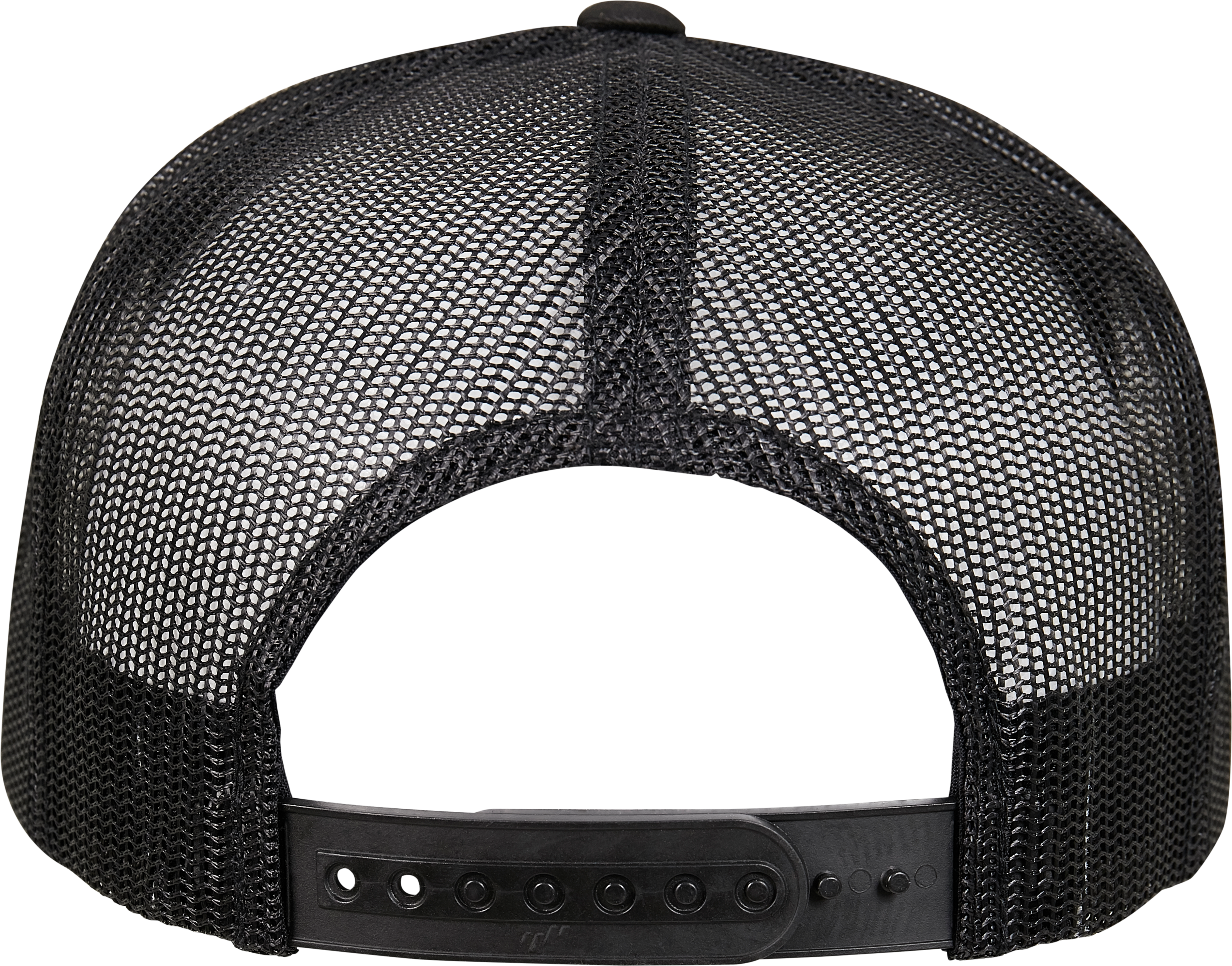 Casquette trucker multicam – Image 663