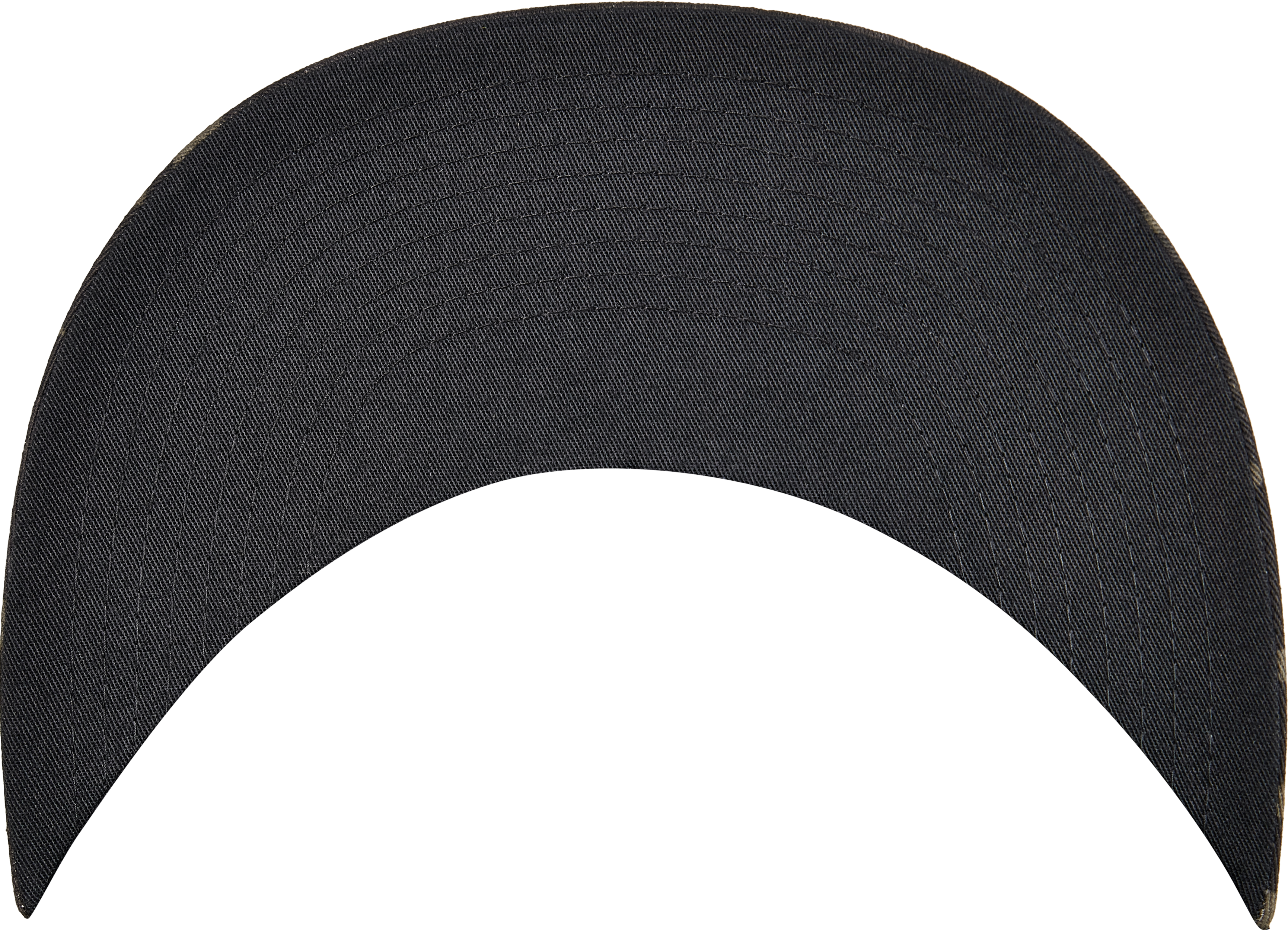 Casquette trucker multicam – Image 664