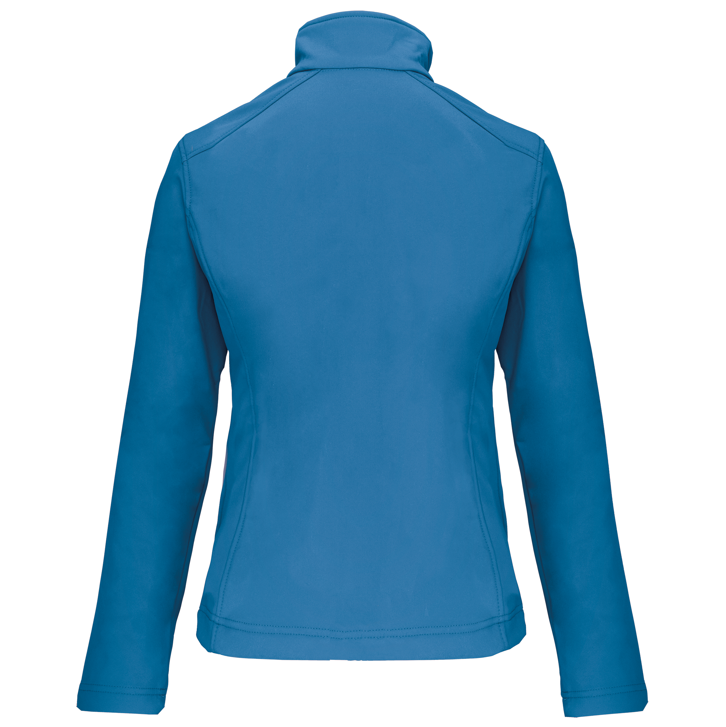 Veste softshell femme – Image 30033