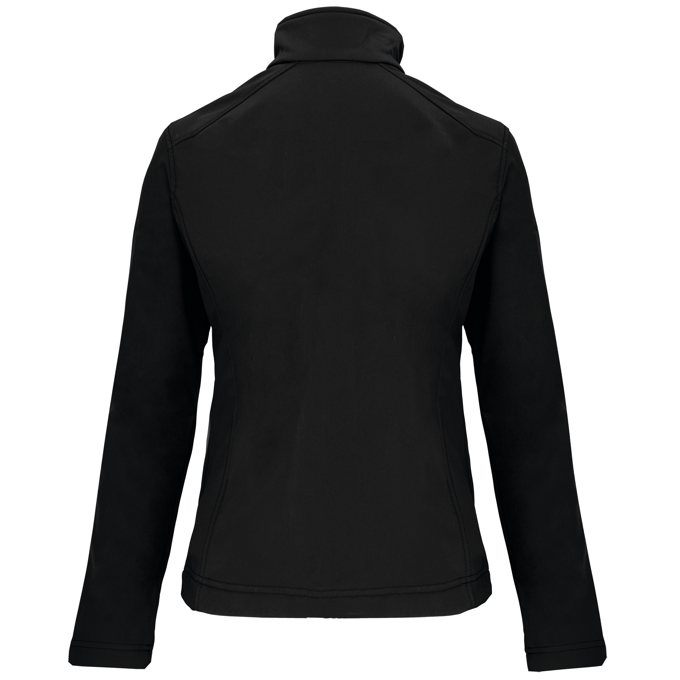 Veste softshell femme – Image 30047
