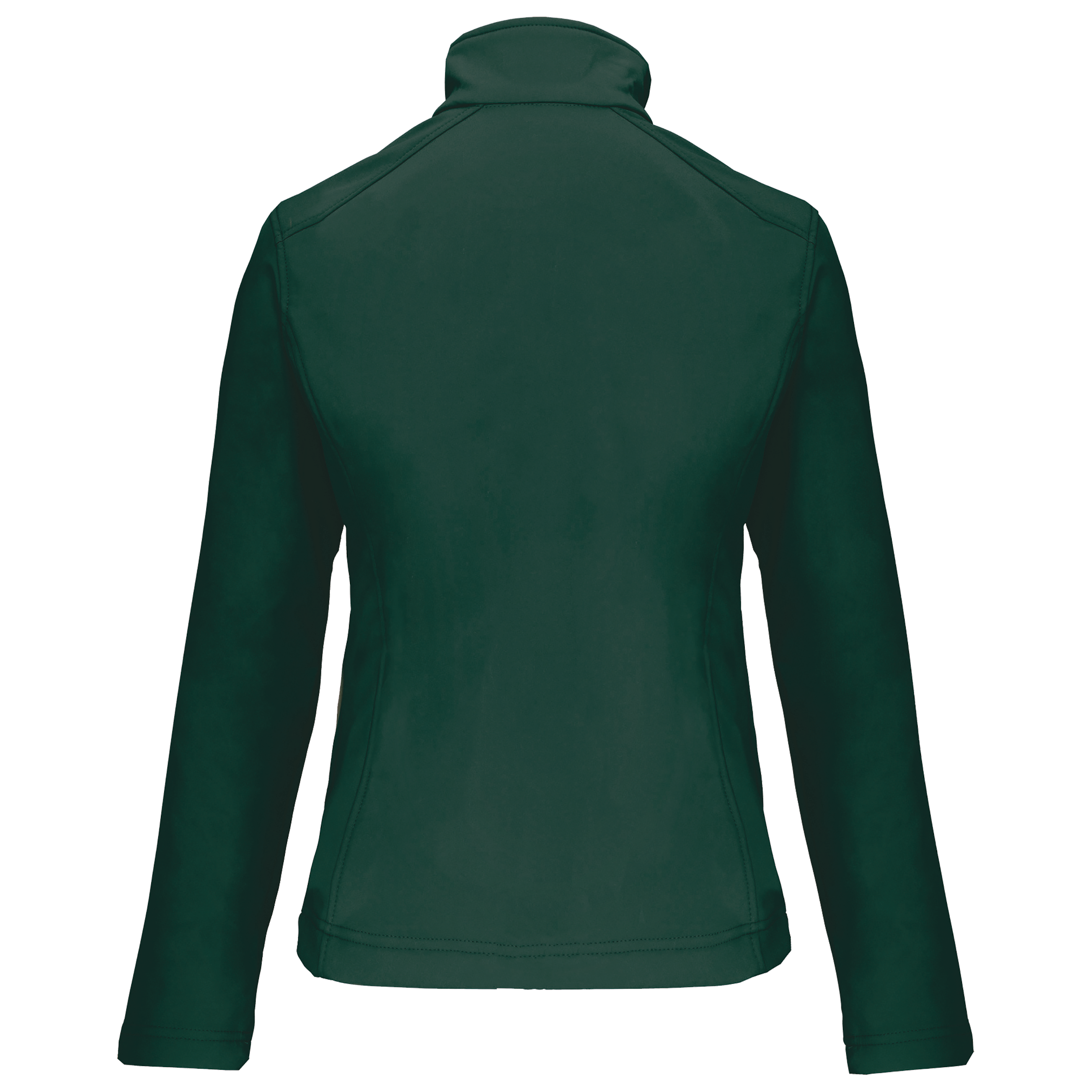 Veste softshell femme – Image 30061