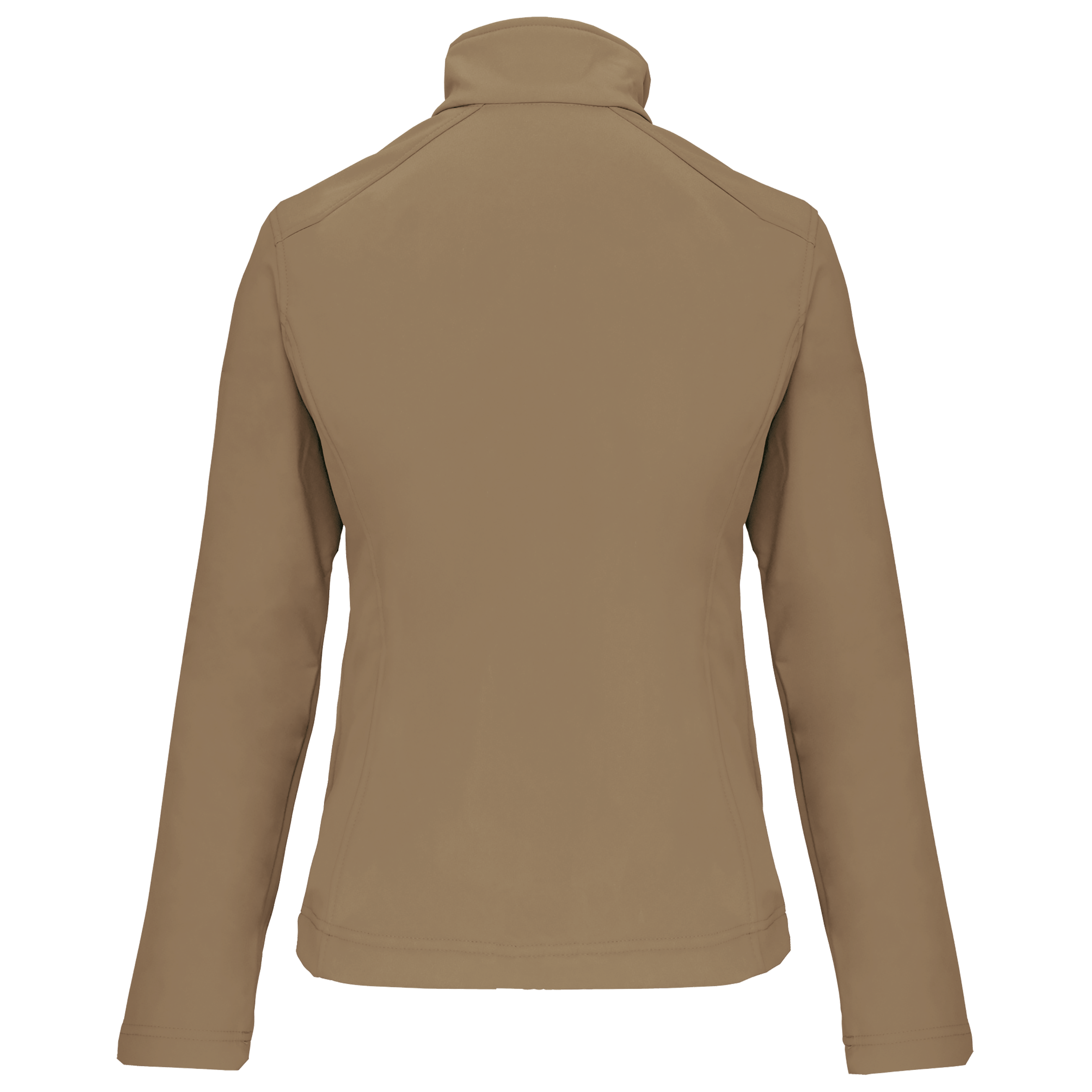 Veste softshell femme – Image 30075