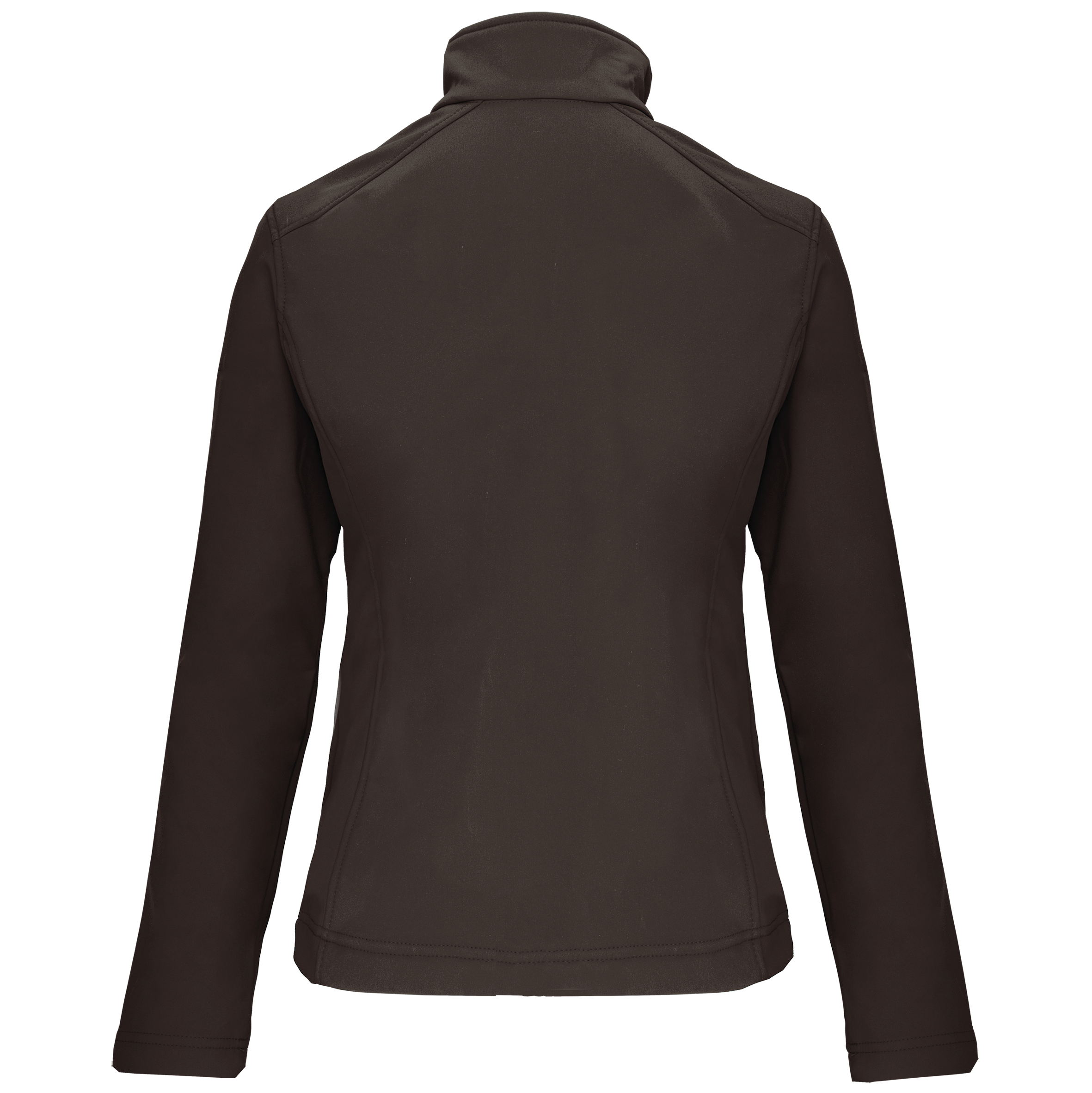Veste softshell femme – Image 30089