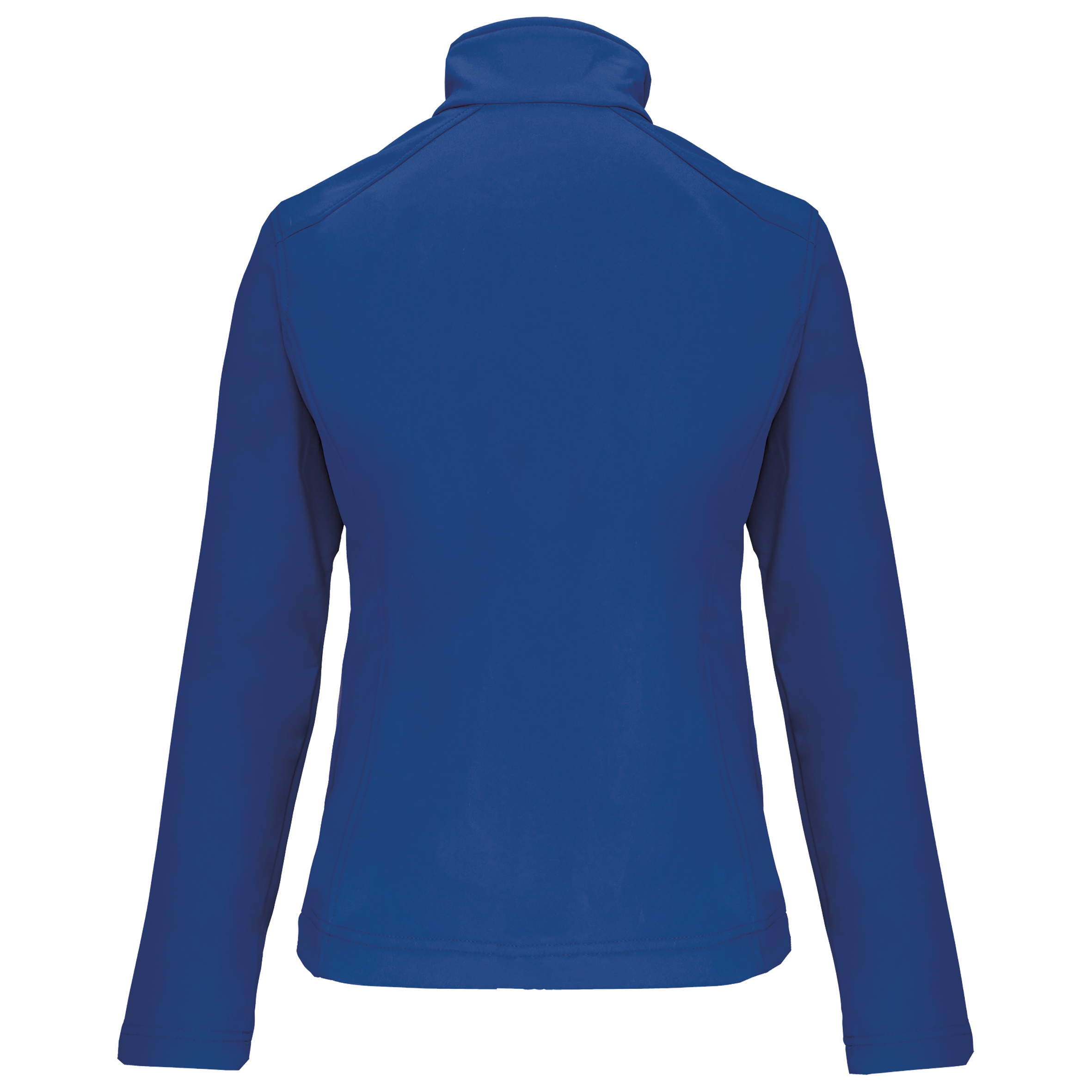 Veste softshell femme – Image 30103
