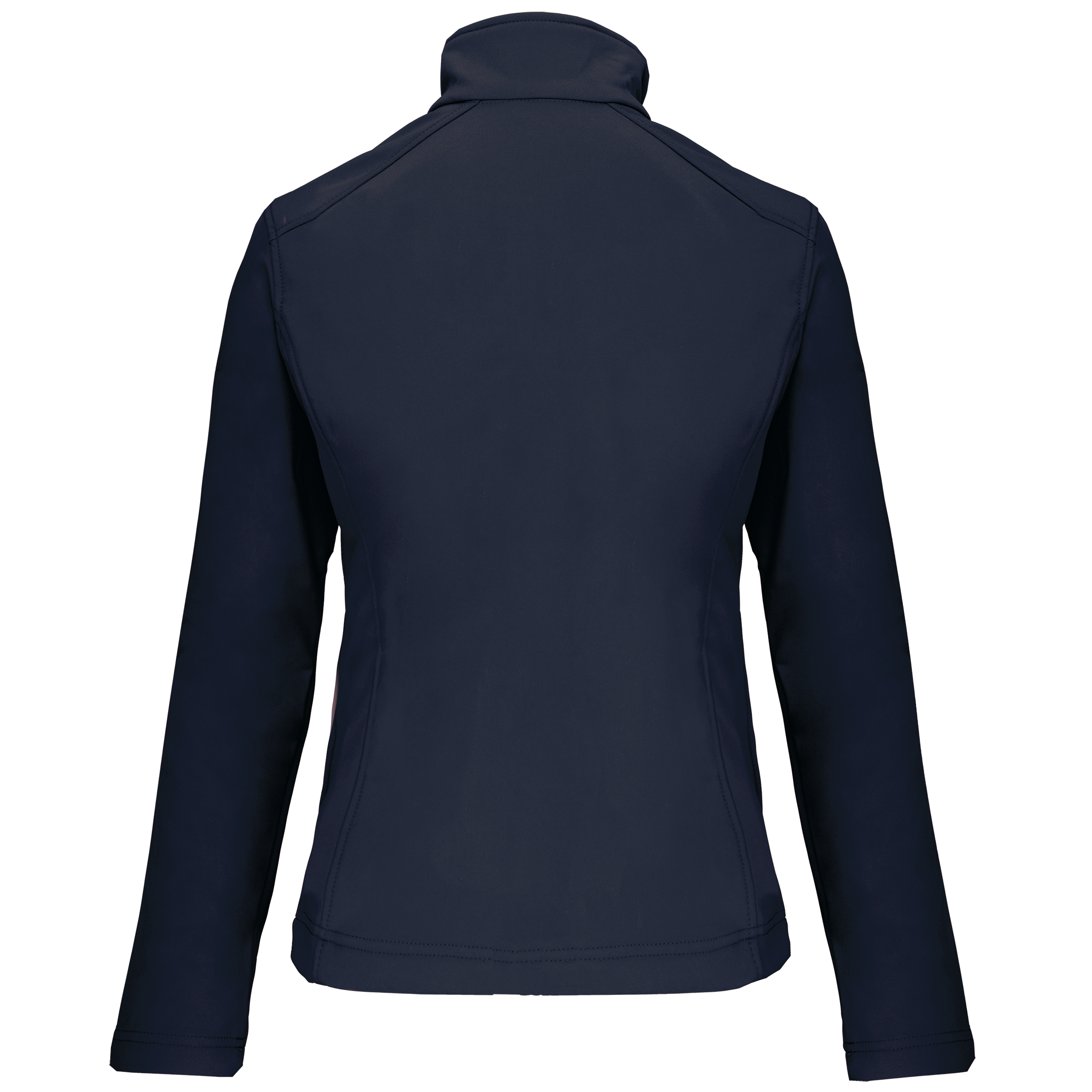 Veste softshell femme – Image 30159