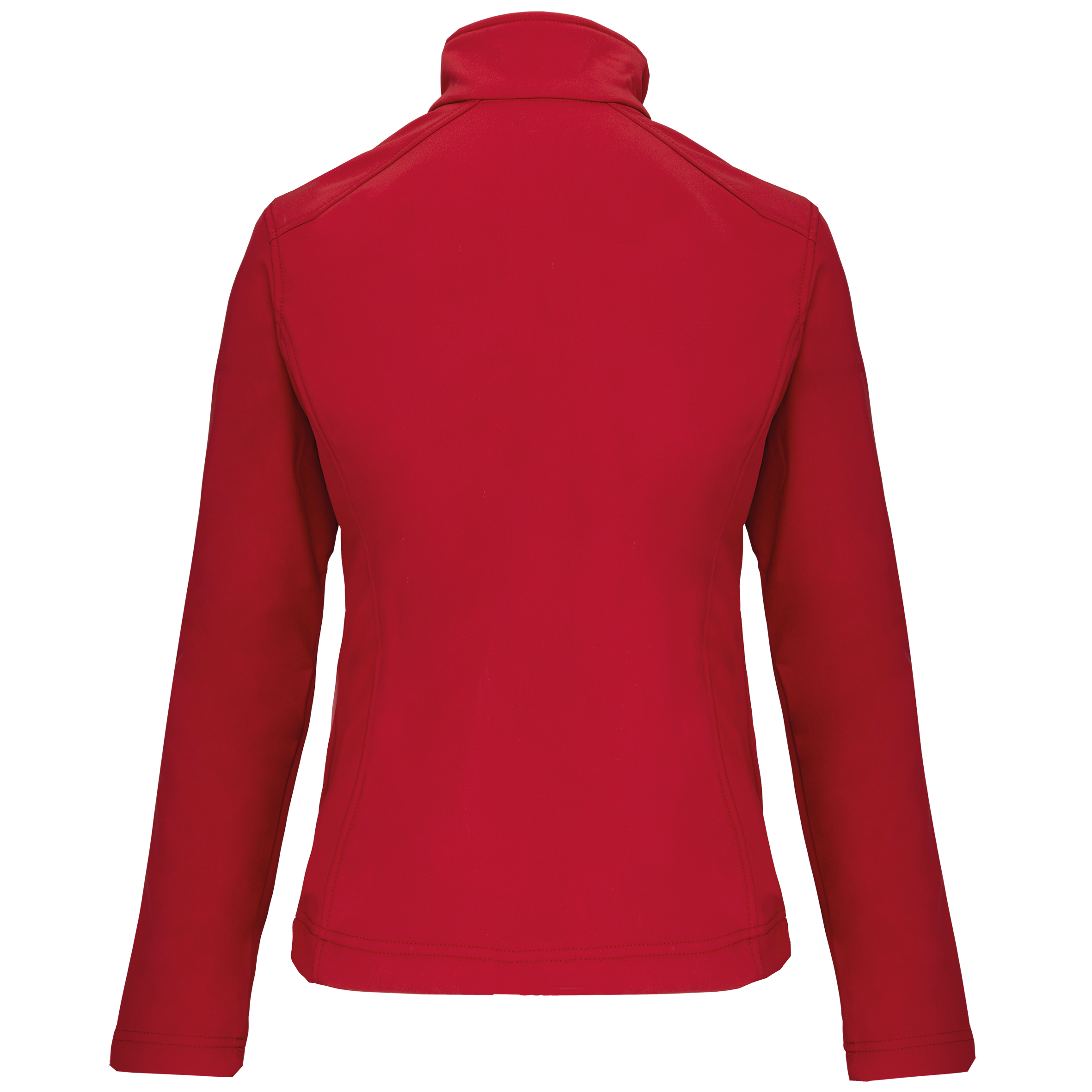 Veste softshell femme – Image 30173