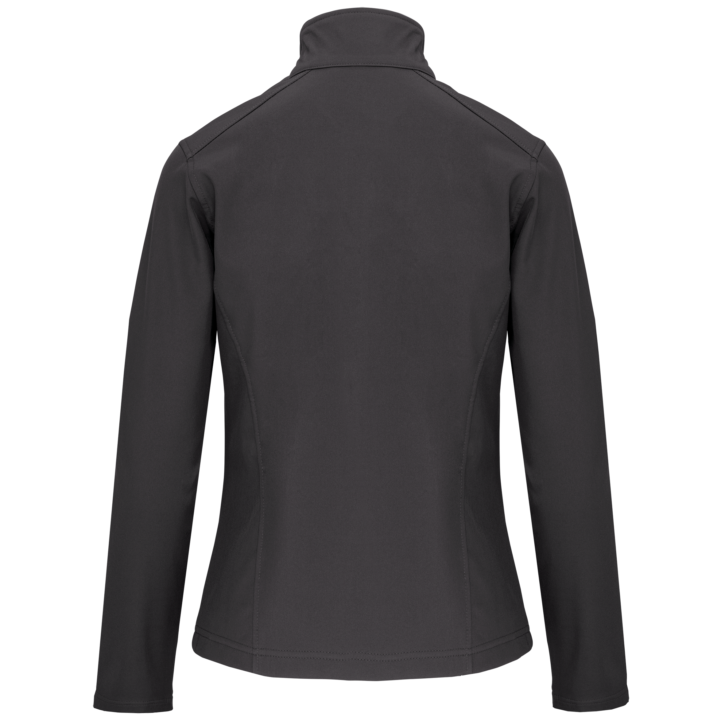 Veste softshell femme – Image 30187
