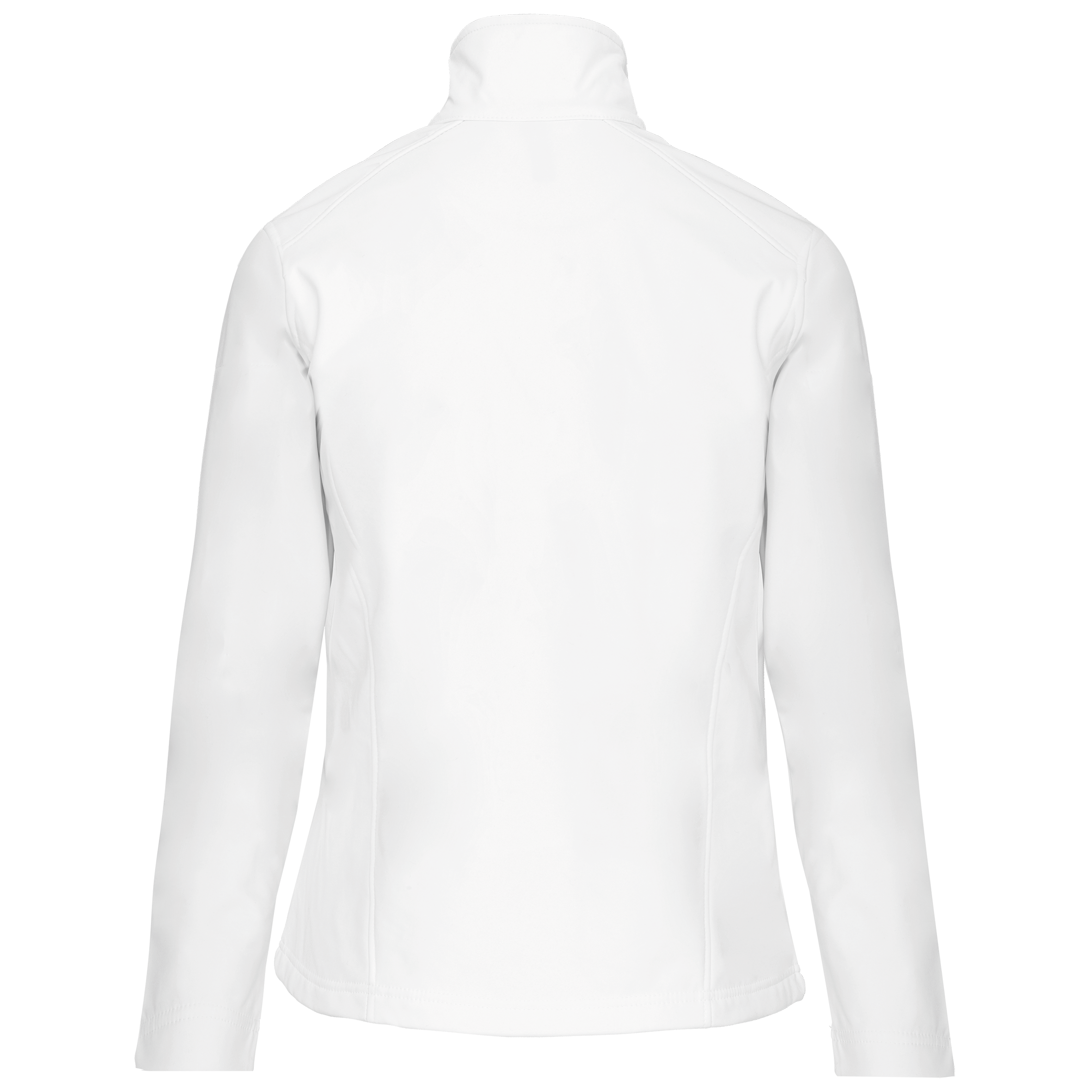 Veste softshell femme – Image 30201