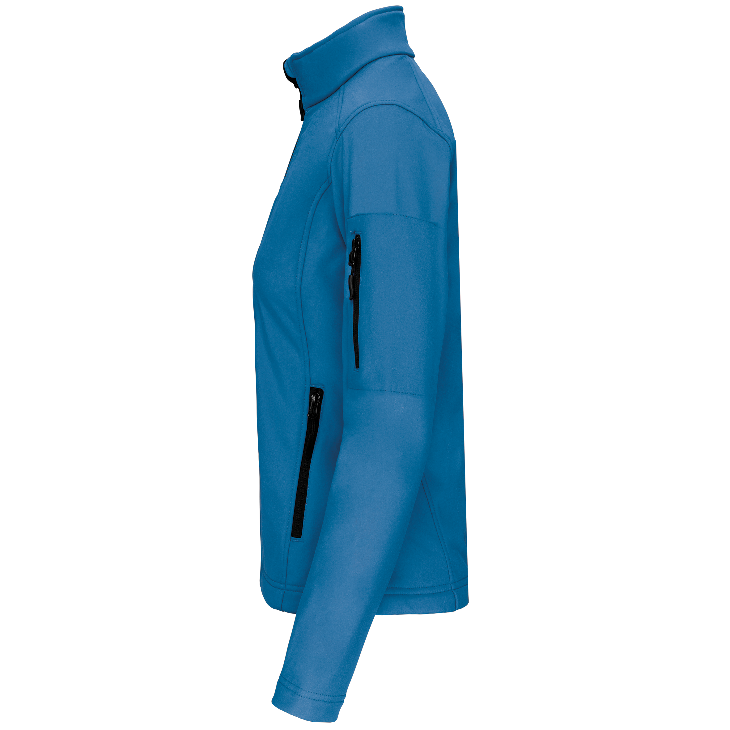 Veste softshell femme – Image 30034