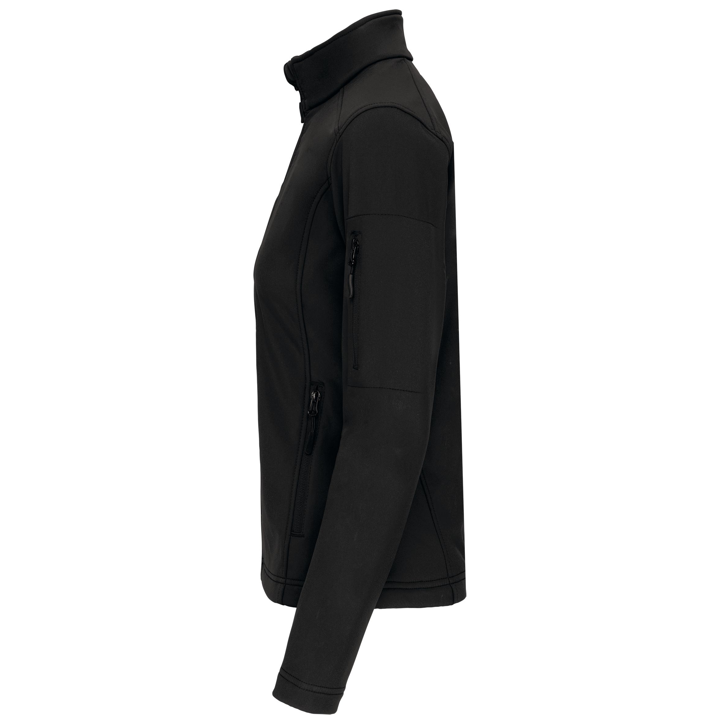 Veste softshell femme – Image 30048