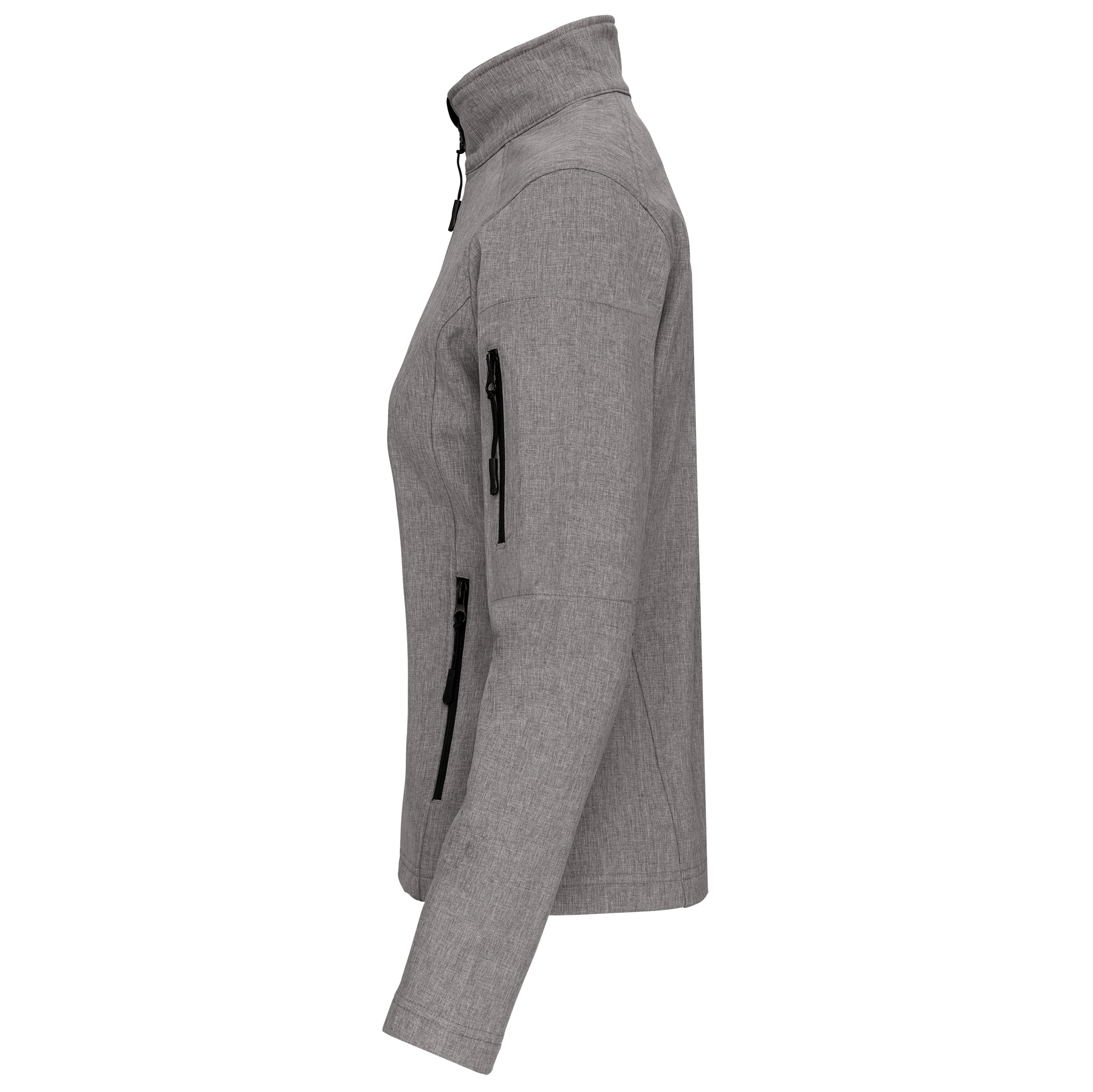 Veste softshell femme – Image 30146