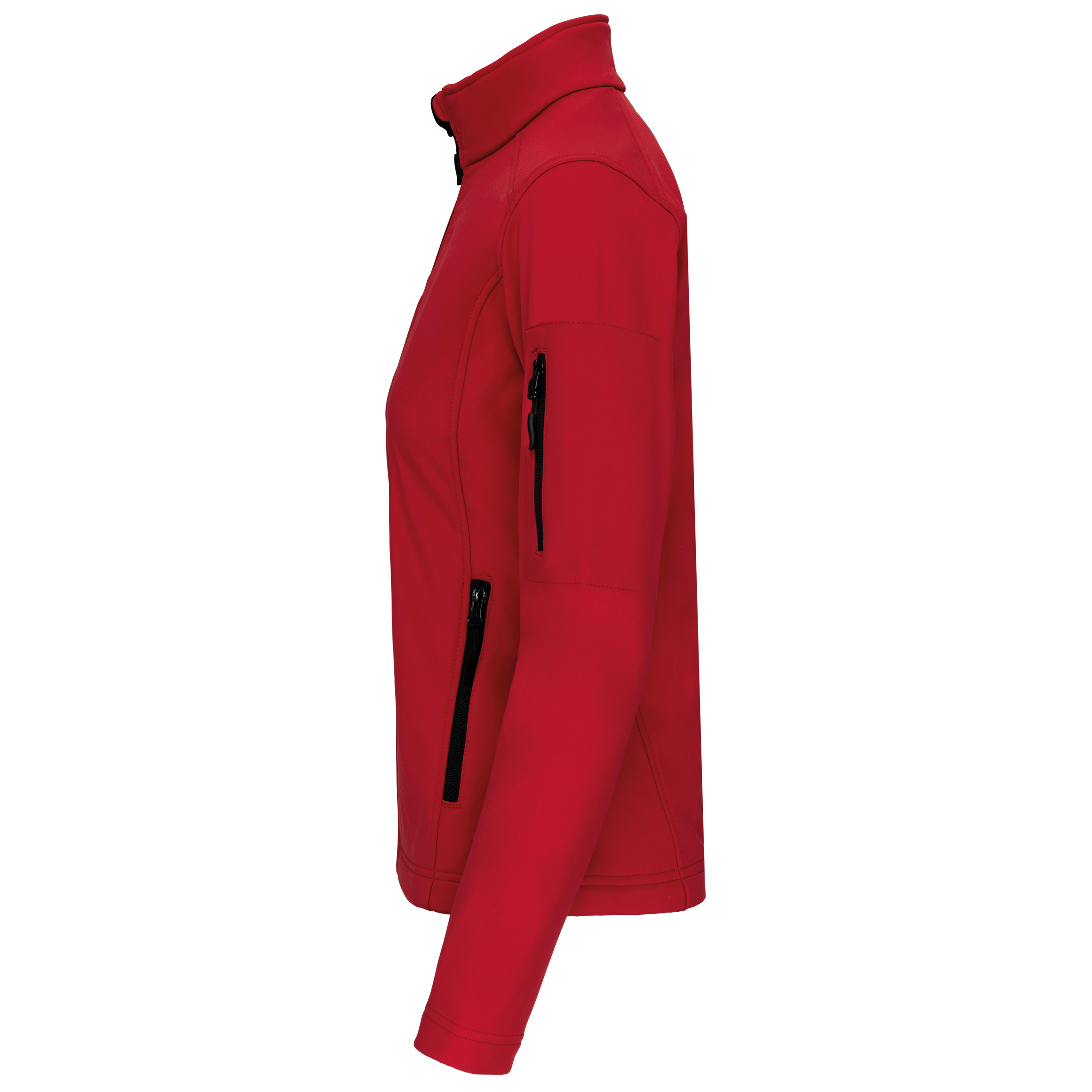 Veste softshell femme – Image 30174