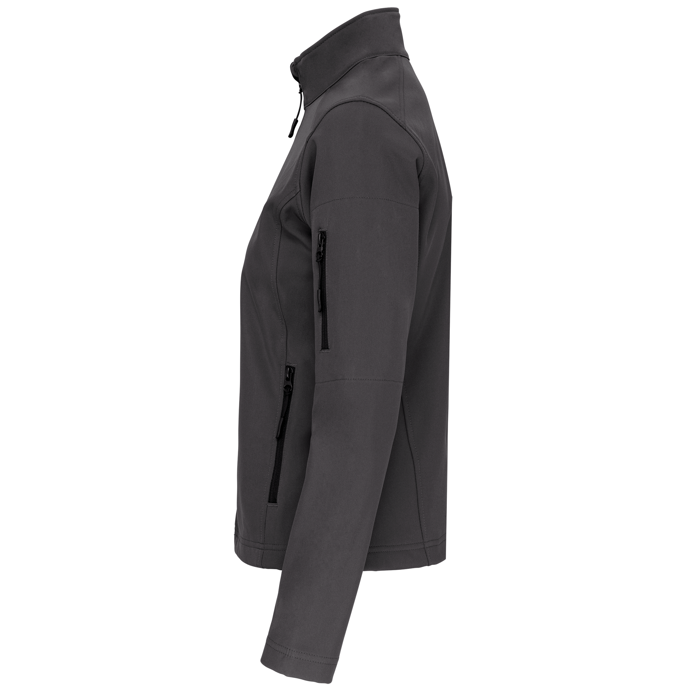 Veste softshell femme – Image 30188