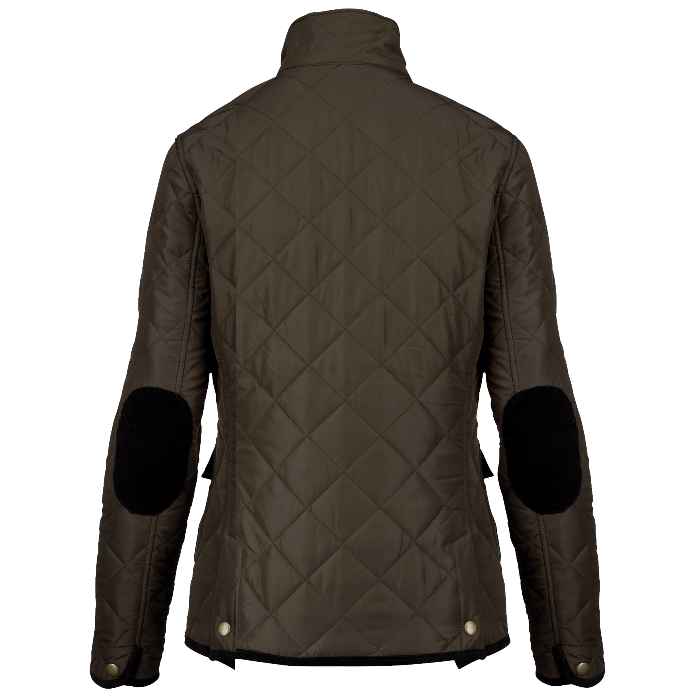 Veste matelassée femme – Image 4925