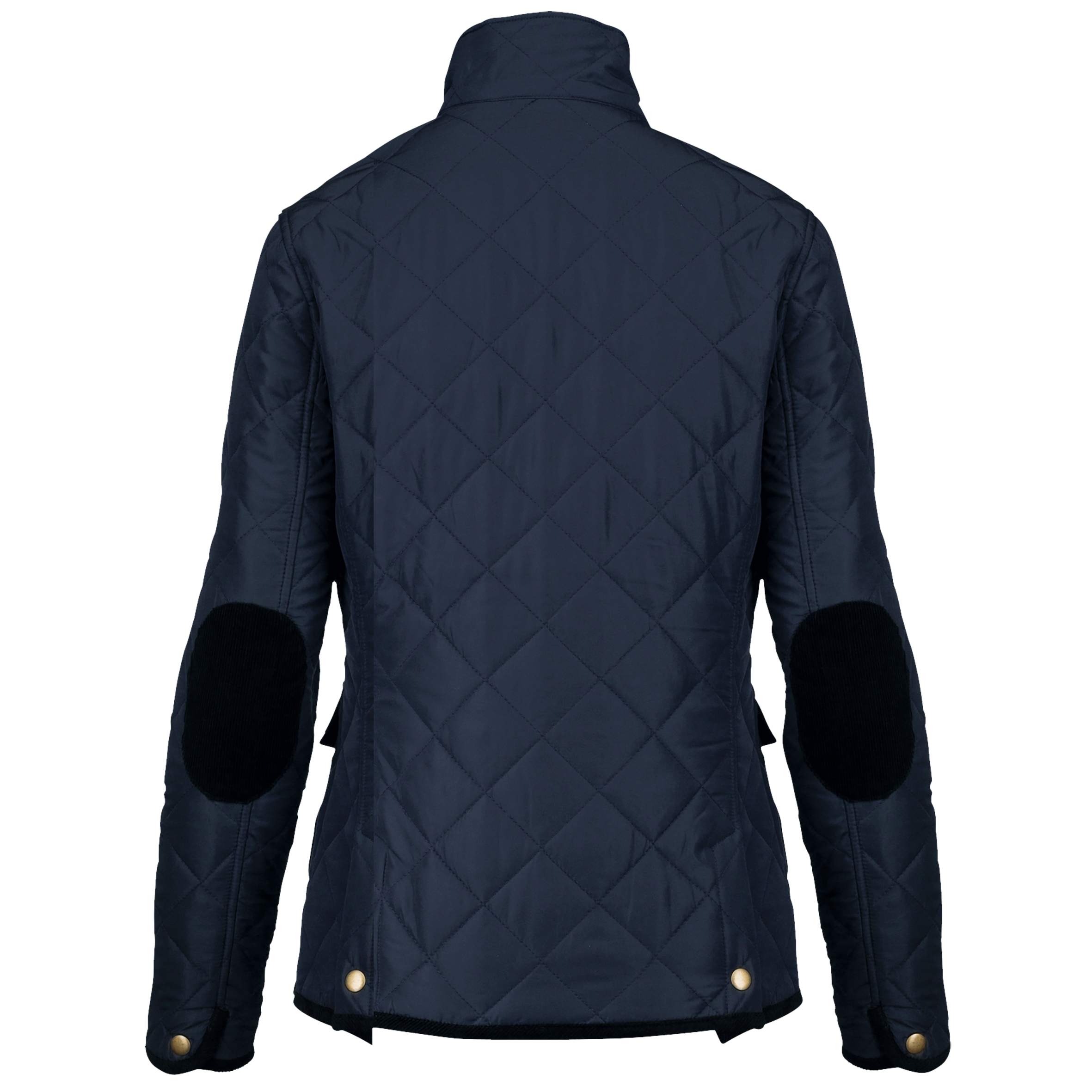 Veste matelassée femme – Image 4937