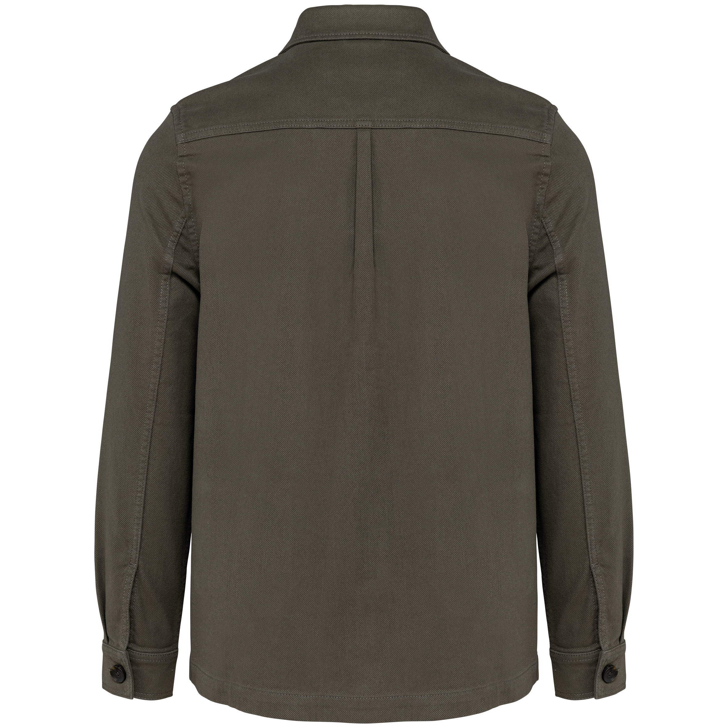 Veste worker homme – Image 318