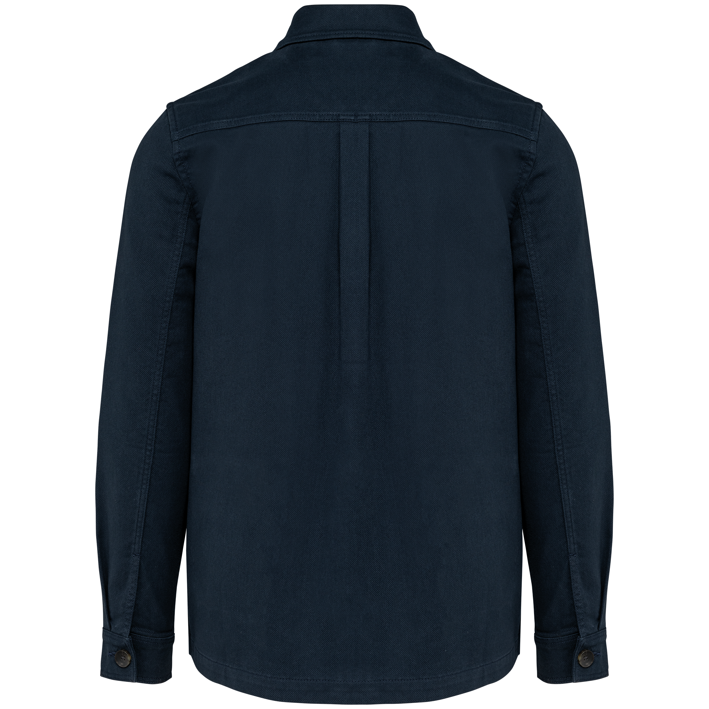 Veste worker homme – Image 330
