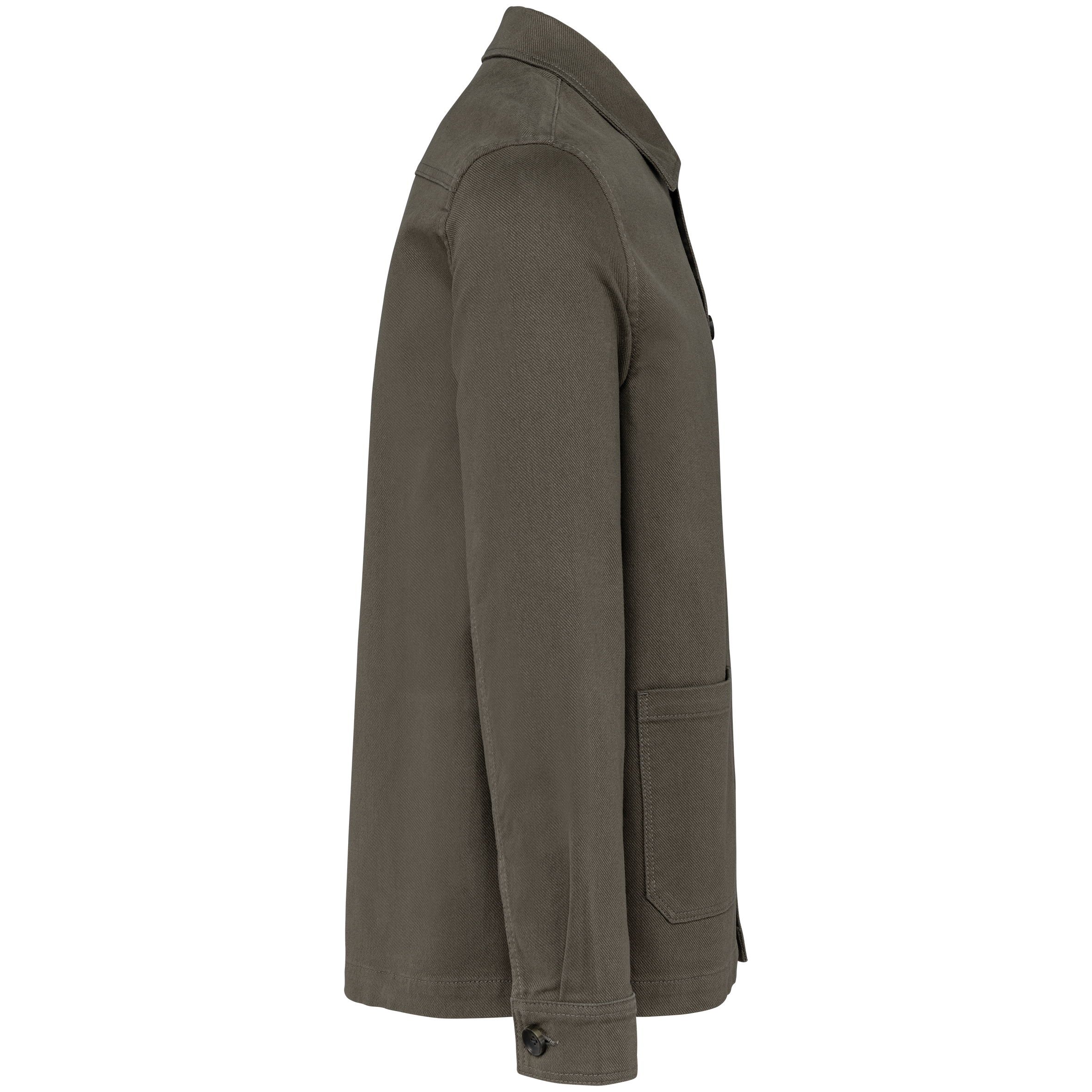 Veste worker homme – Image 319