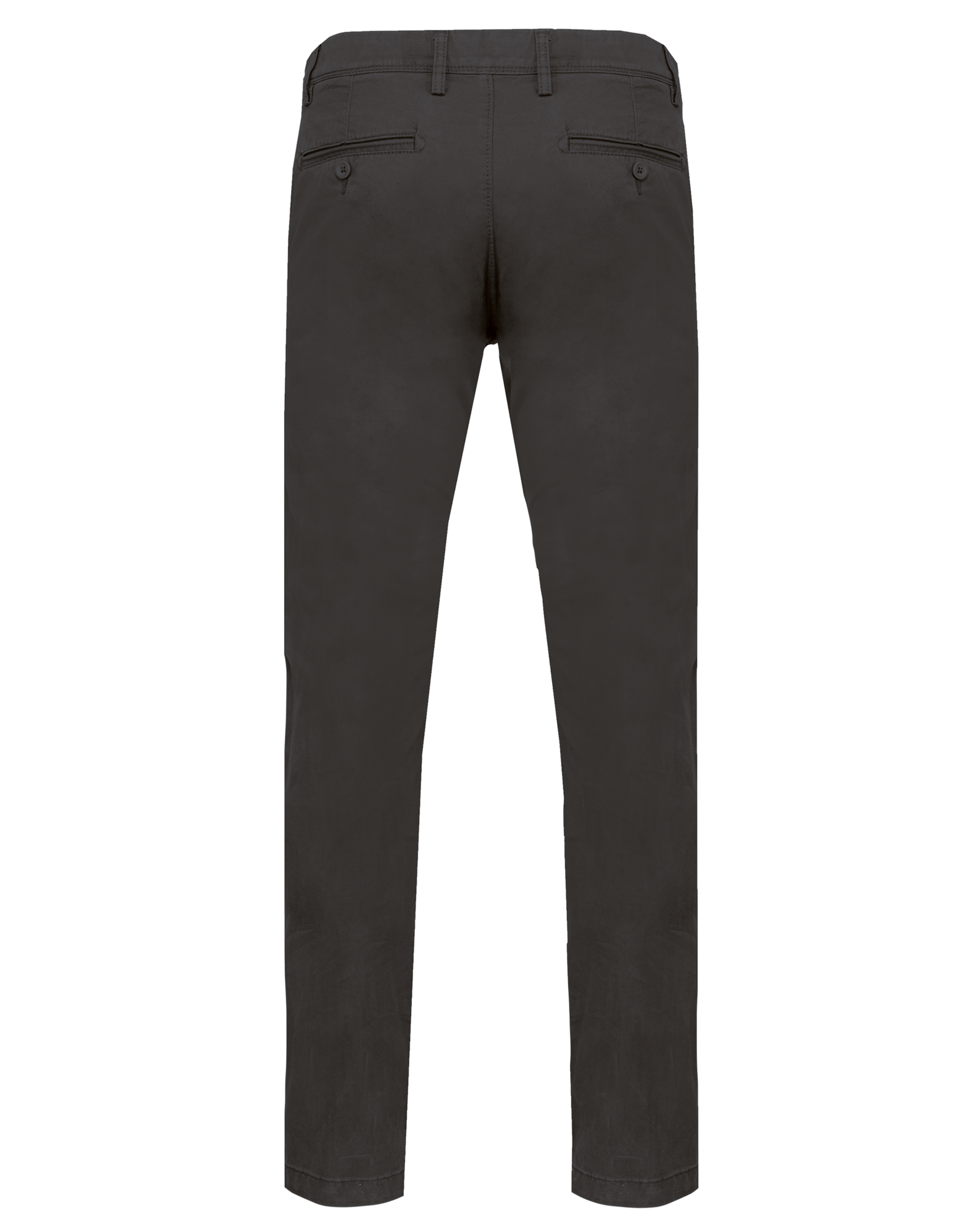 Chino premium homme – Image 5869