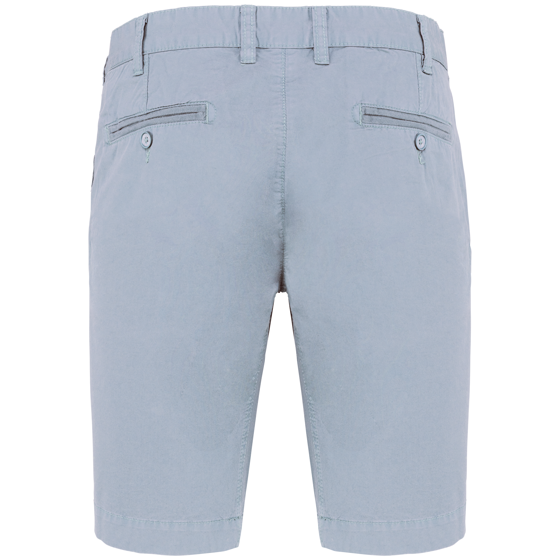 Bermuda aspect délavé homme – Image 7380