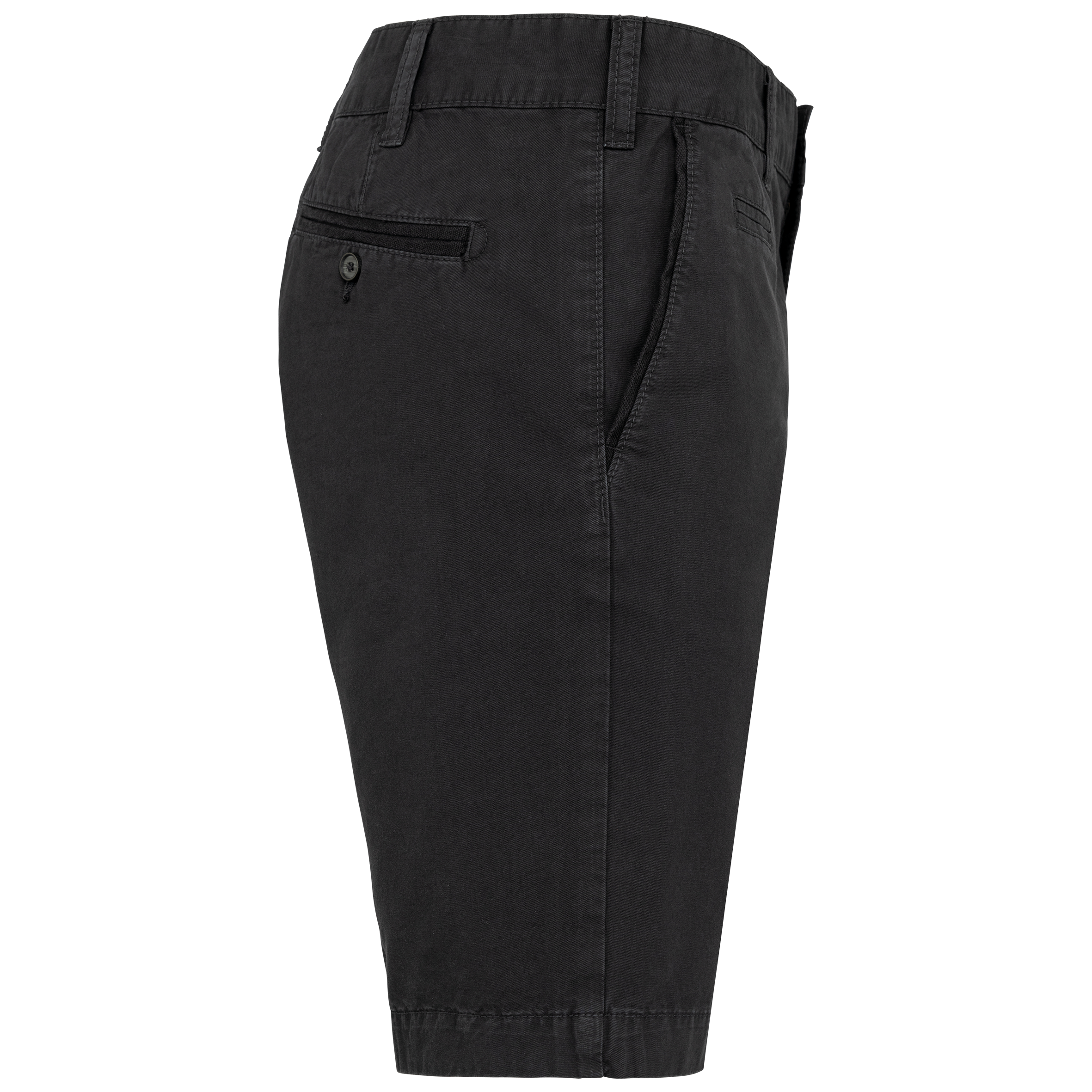 Bermuda aspect délavé homme – Image 7345