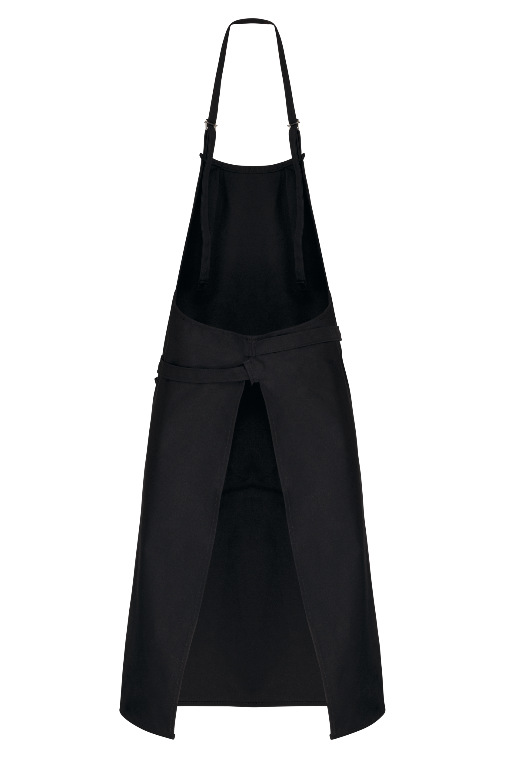 Tablier de Noël adulte Origine France Garantie – Image 1461