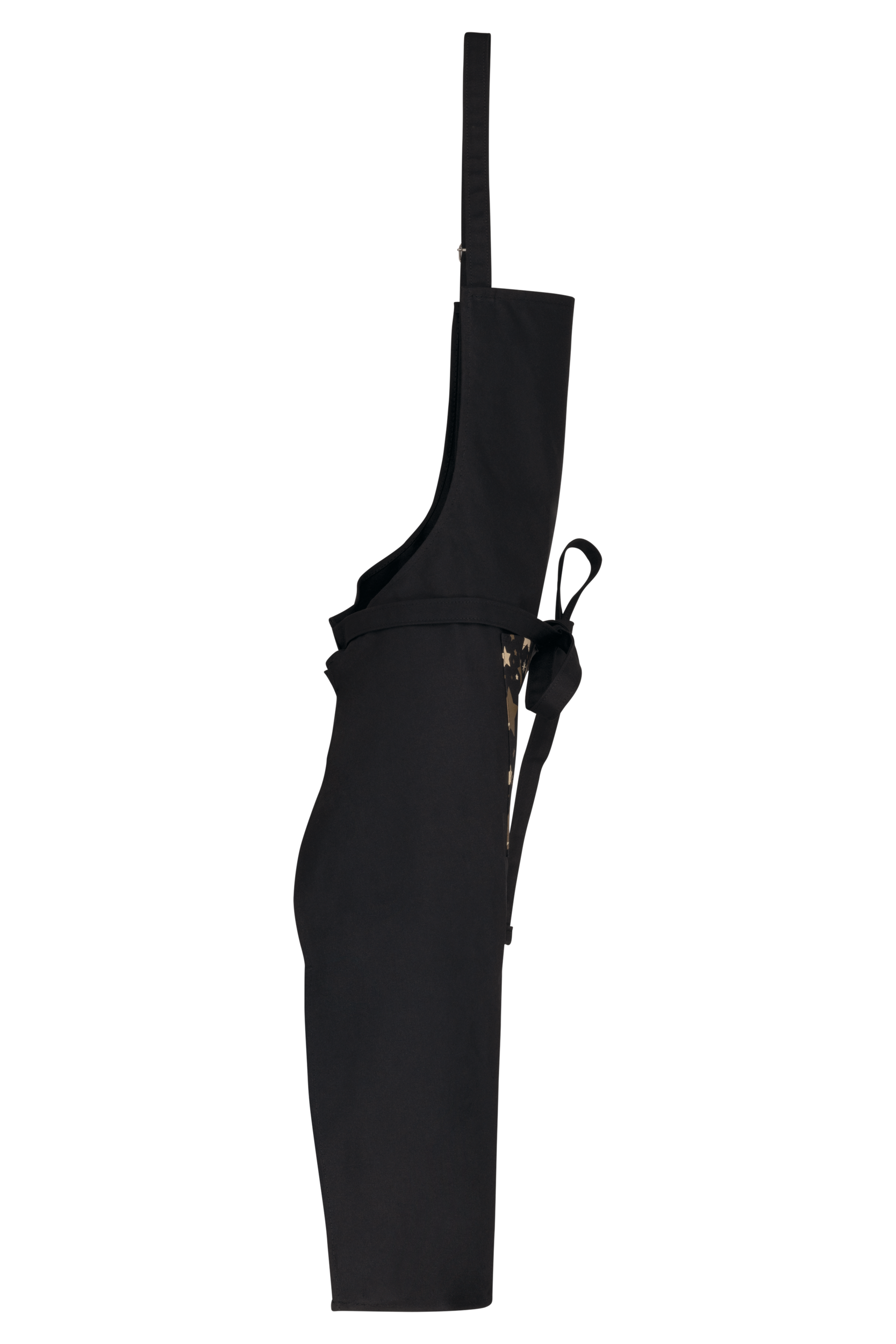 Tablier de Noël adulte Origine France Garantie – Image 1462