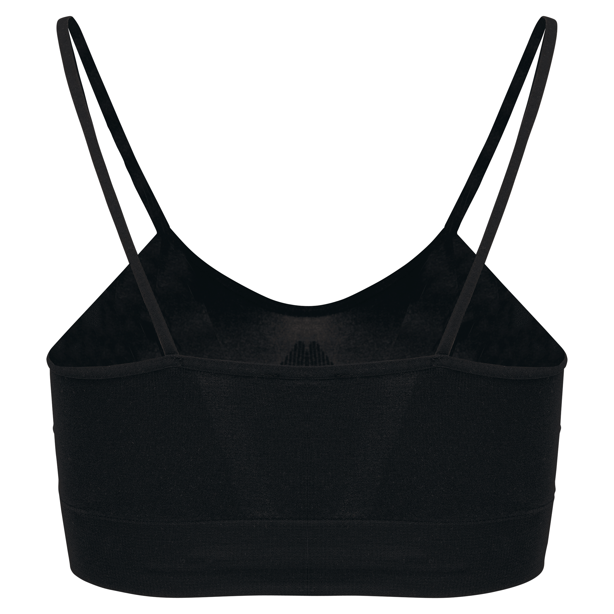 Brassière femme sans couture – Image 3213