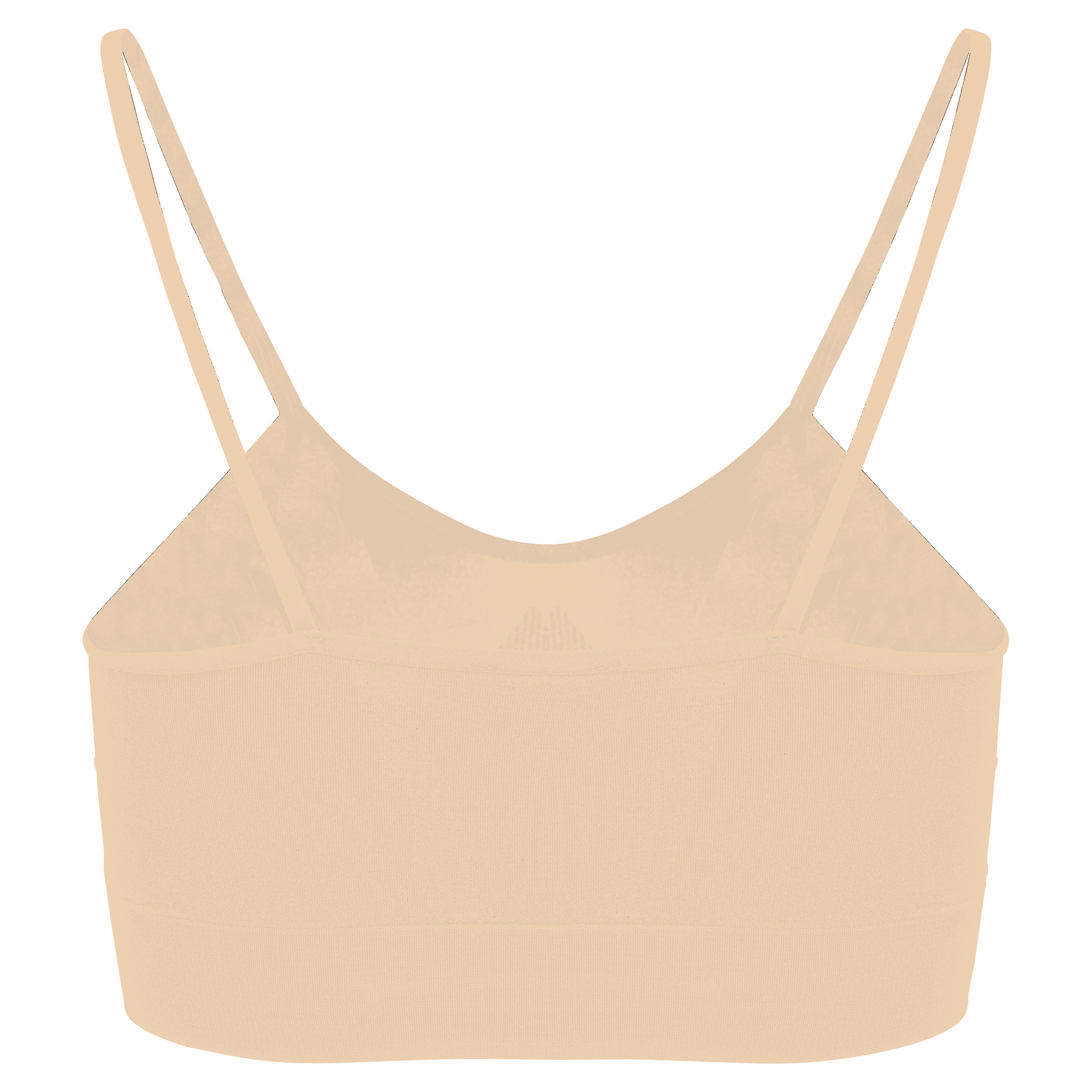 Brassière femme sans couture – Image 3221