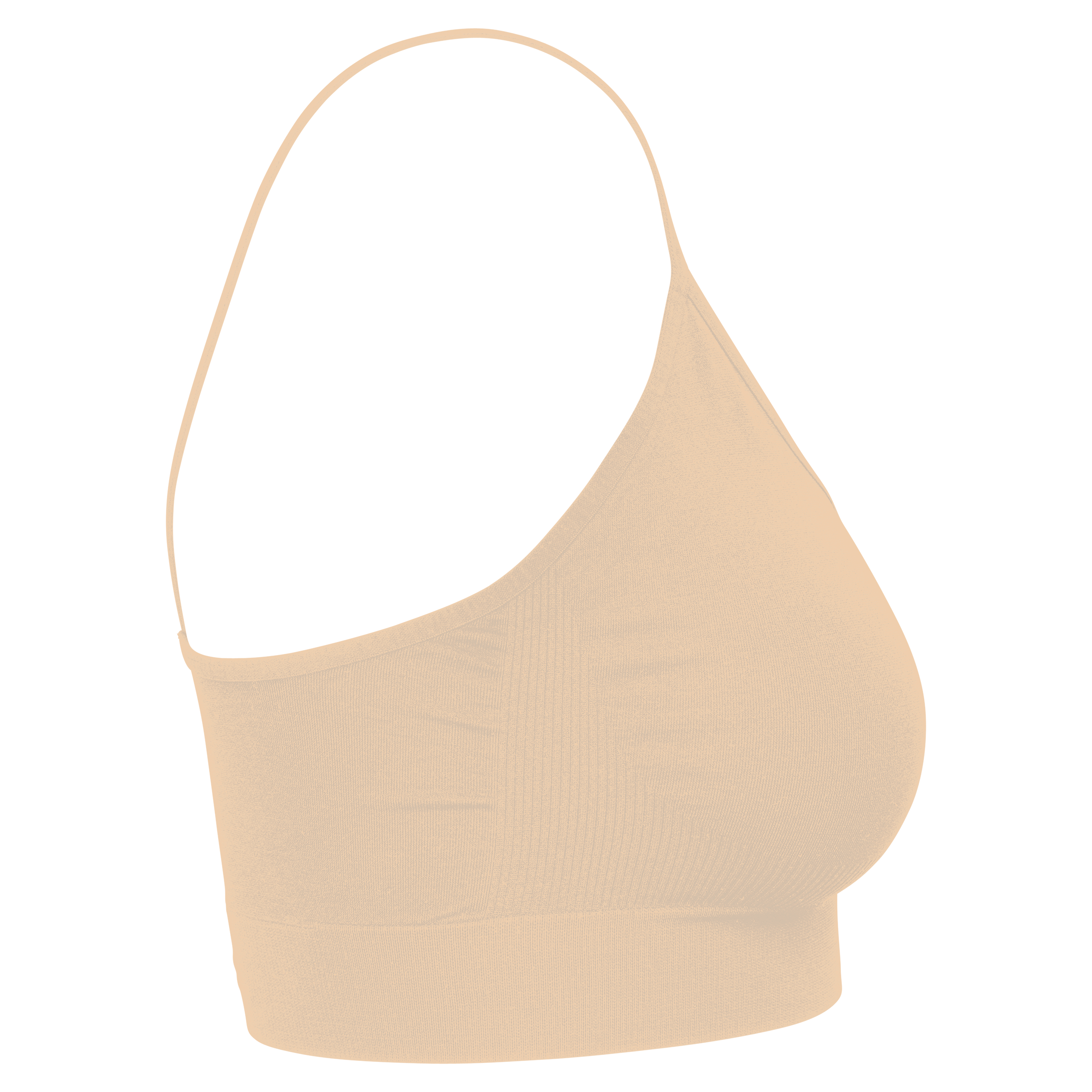 Brassière femme sans couture – Image 3222