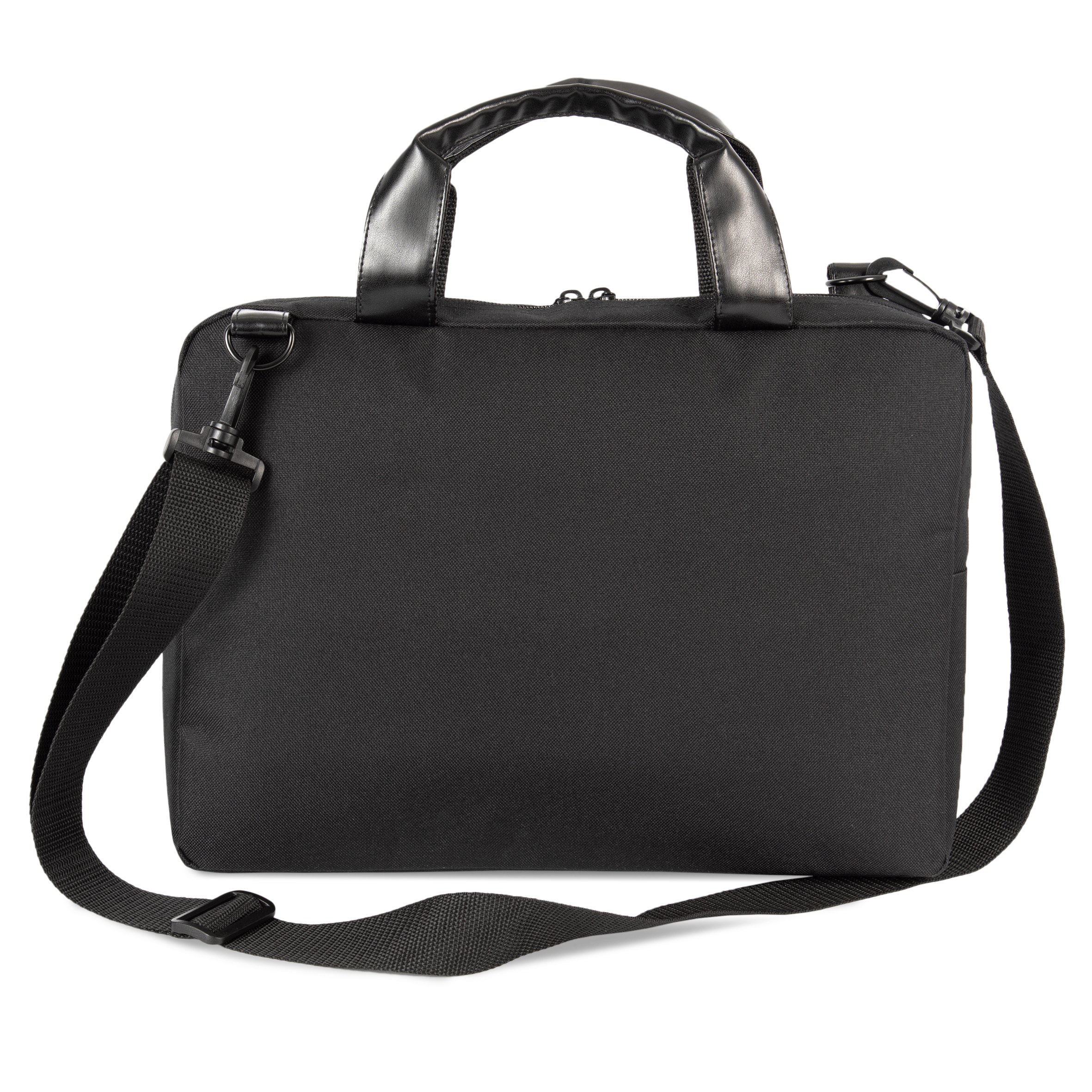 Sac porte-document / Ordinateur – Image 1433