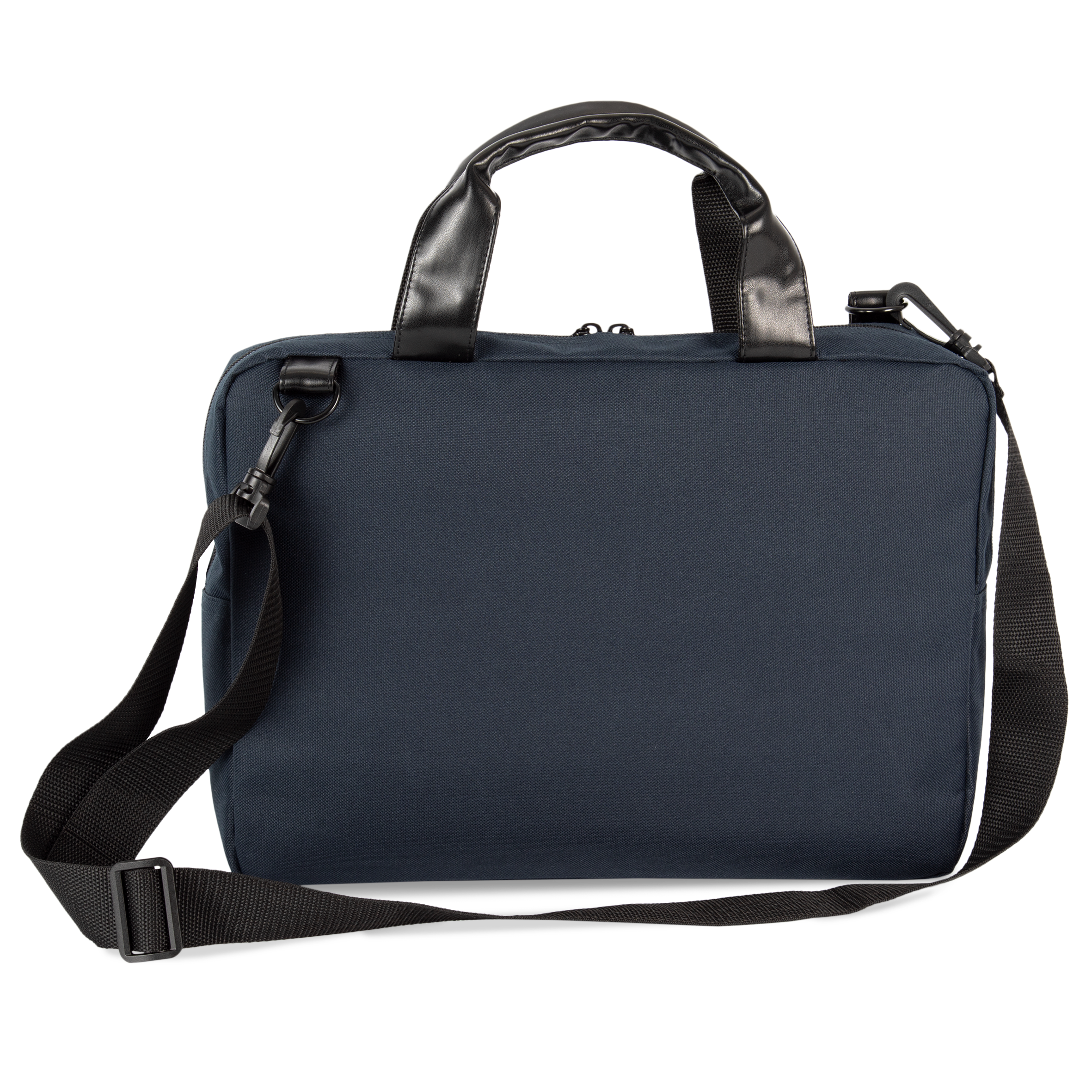 Sac porte-document / Ordinateur – Image 1436