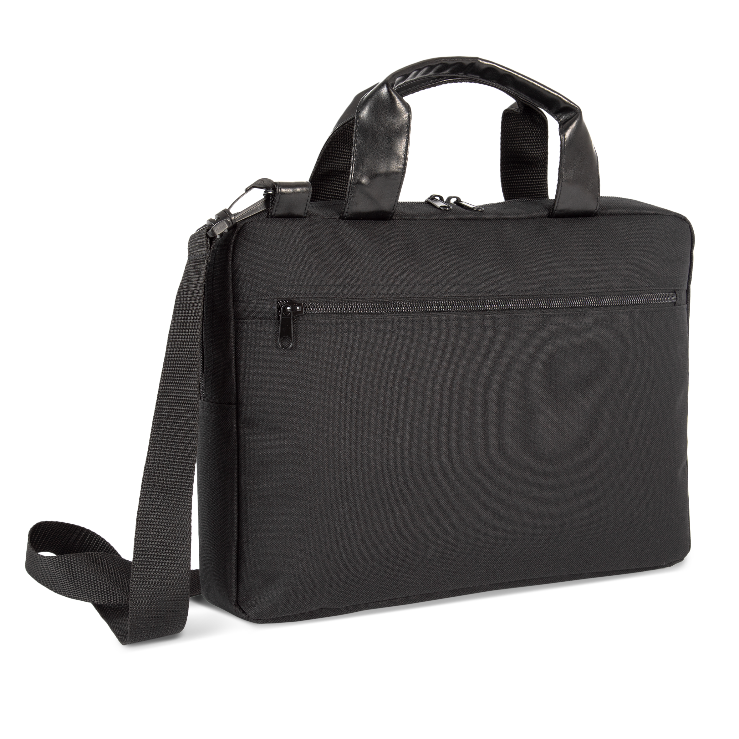 Sac porte-document / Ordinateur – Image 1434
