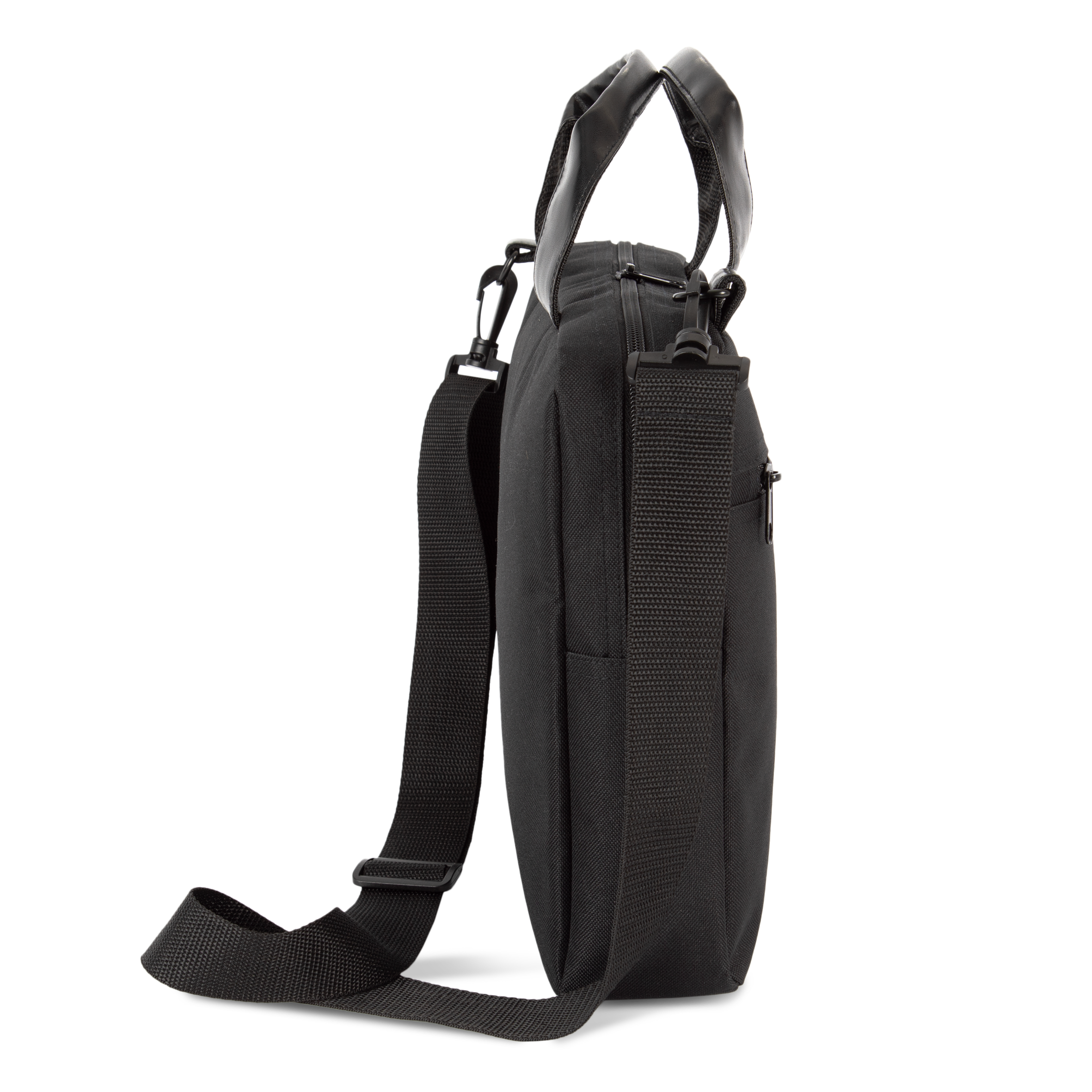 Sac porte-document / Ordinateur – Image 1435