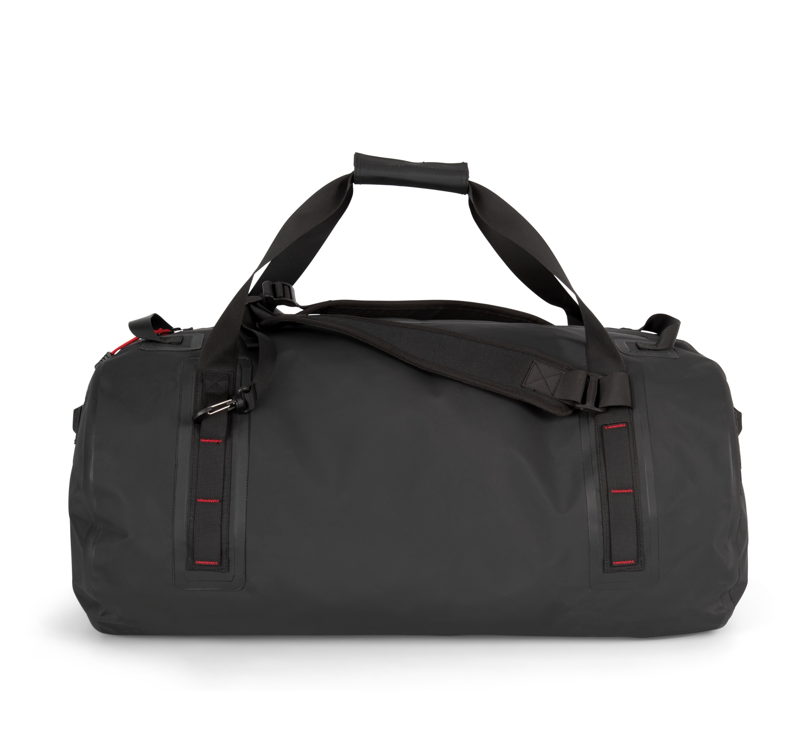 Sac à dos de voyage imperméable – Image 187