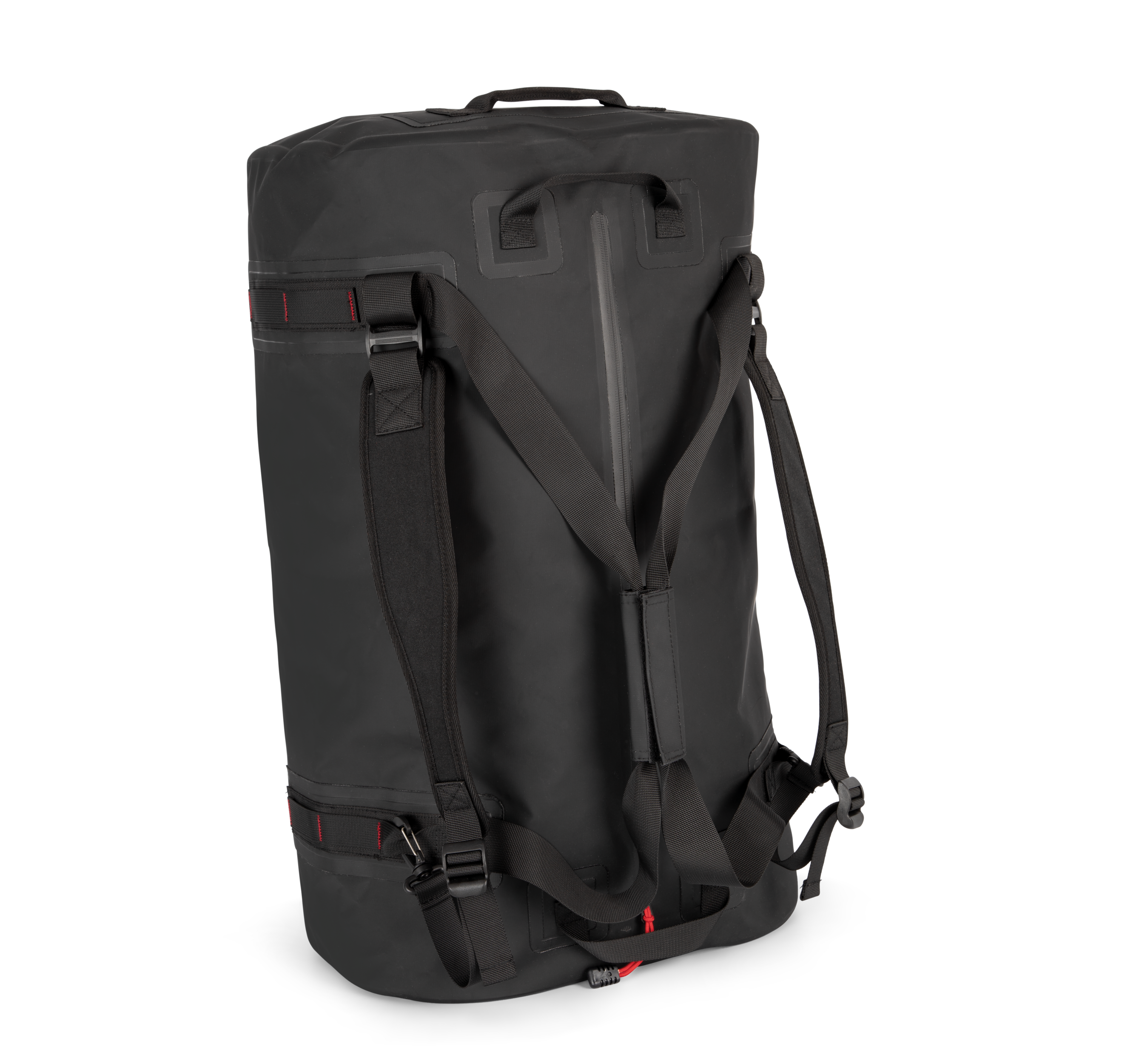 Sac à dos de voyage imperméable – Image 188