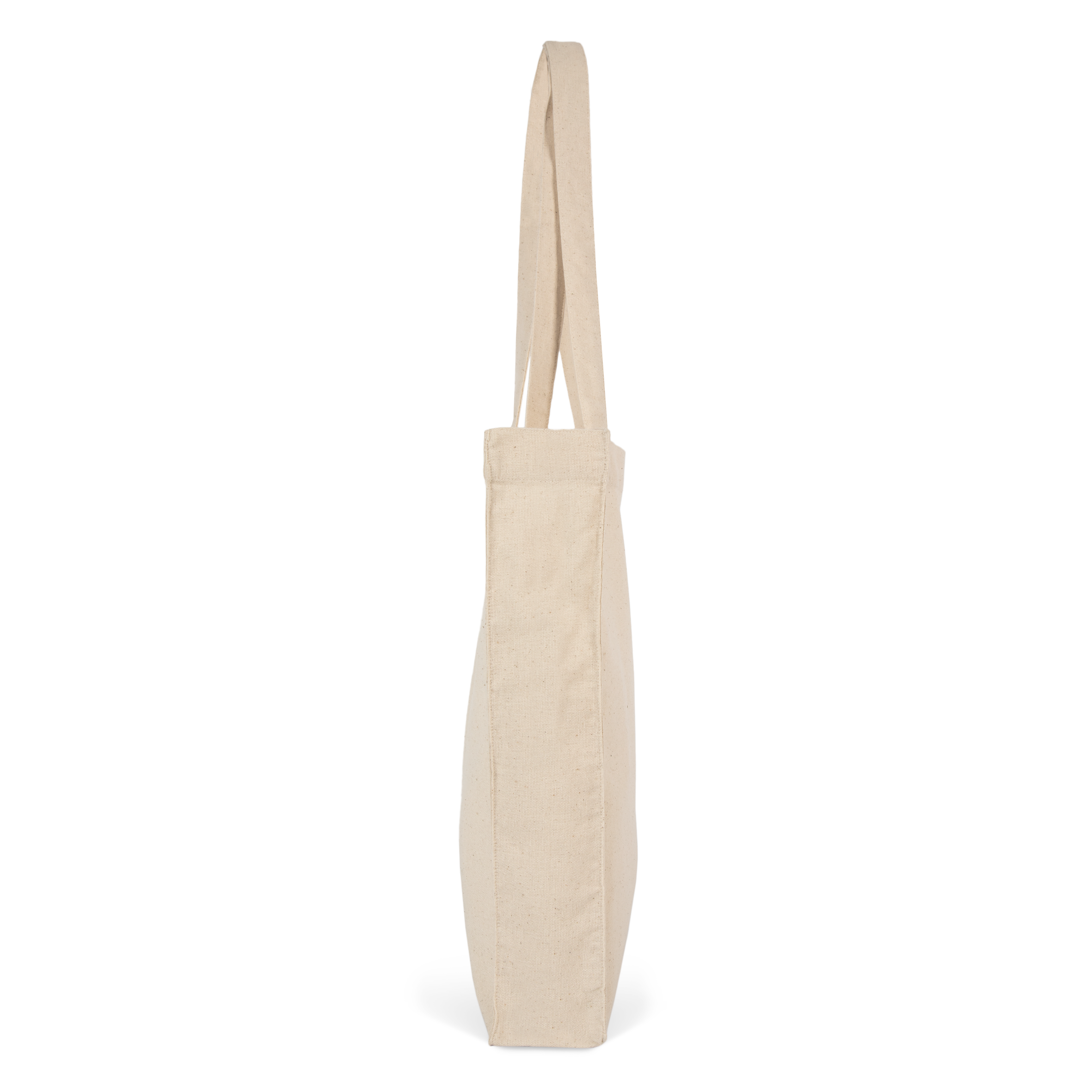 Tote bag K-loop Organic – Image 11