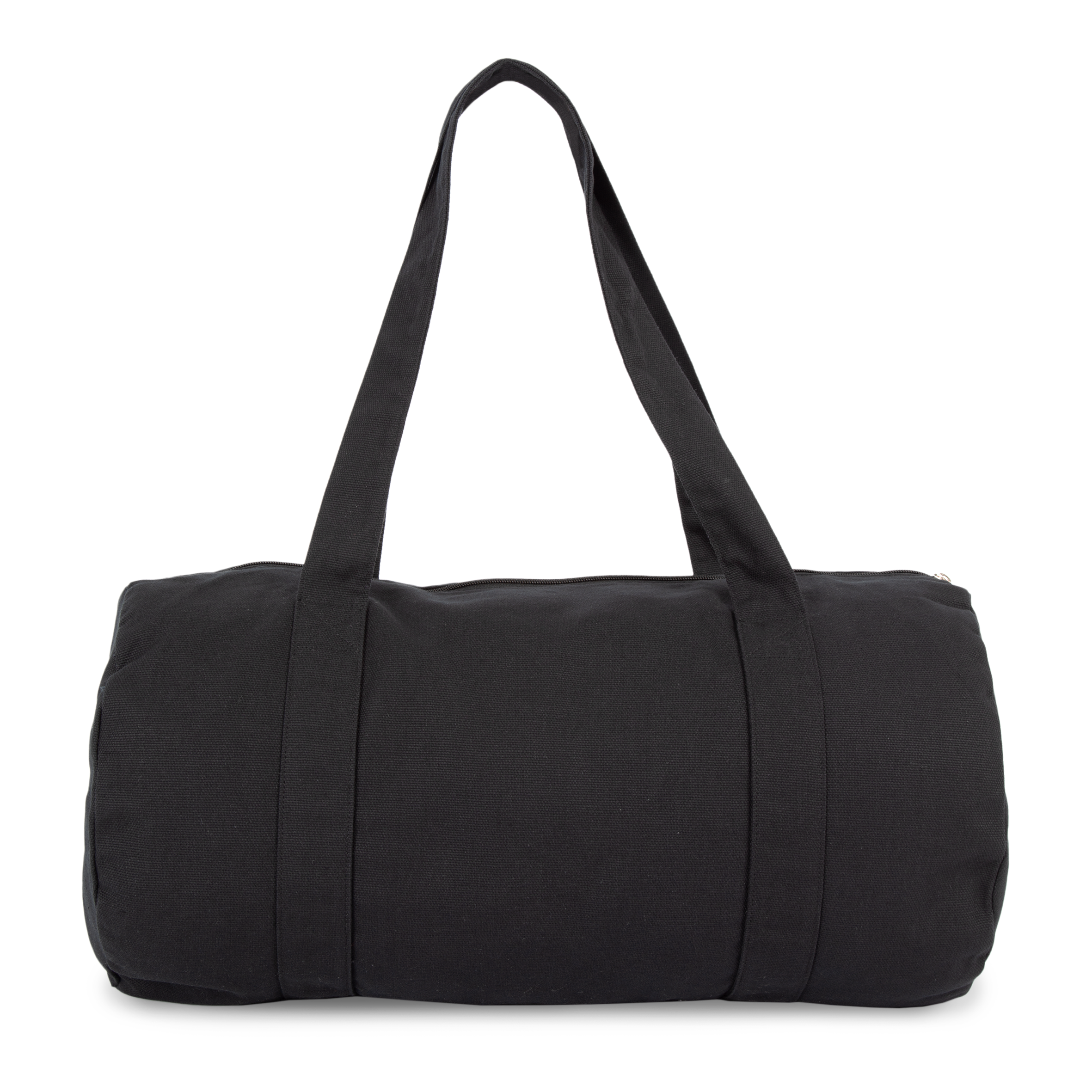 Sac polochon K-loop Organic – Image 9