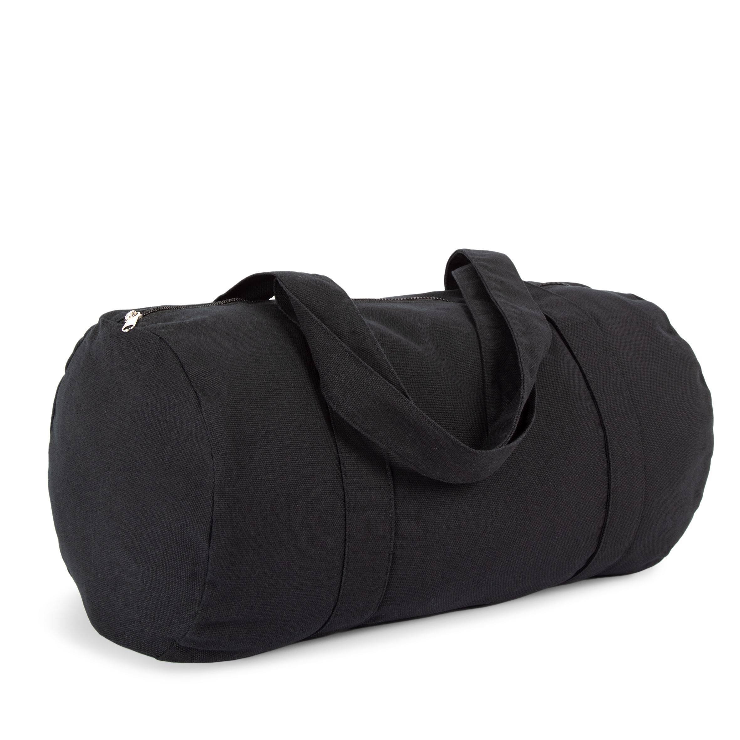 Sac polochon K-loop Organic – Image 10