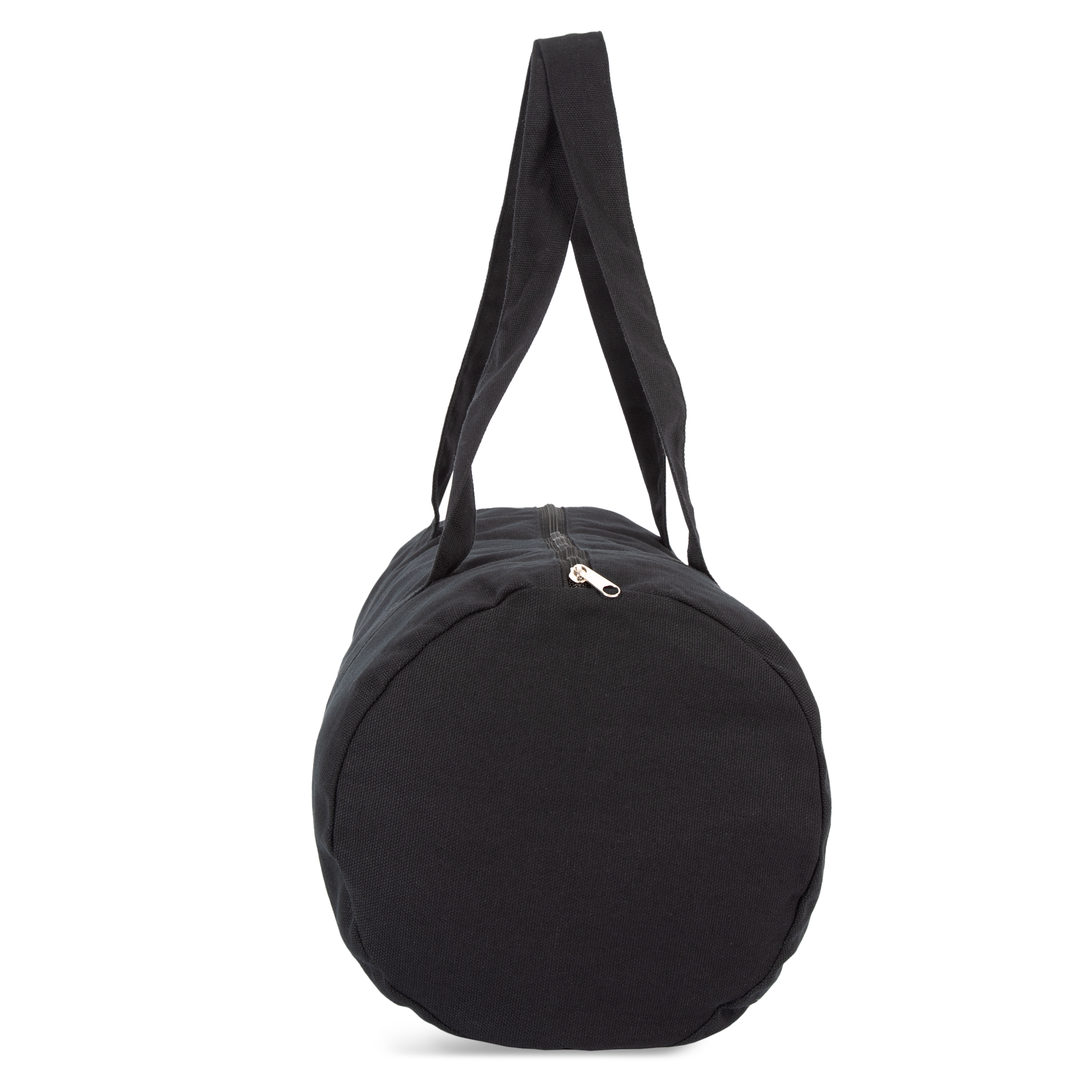 Sac polochon K-loop Organic – Image 11