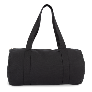 Sac polochon K-loop Organic