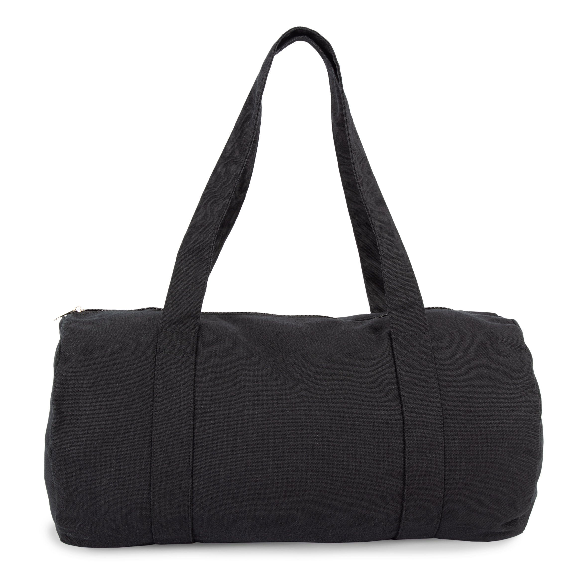 Sac polochon K-loop Organic