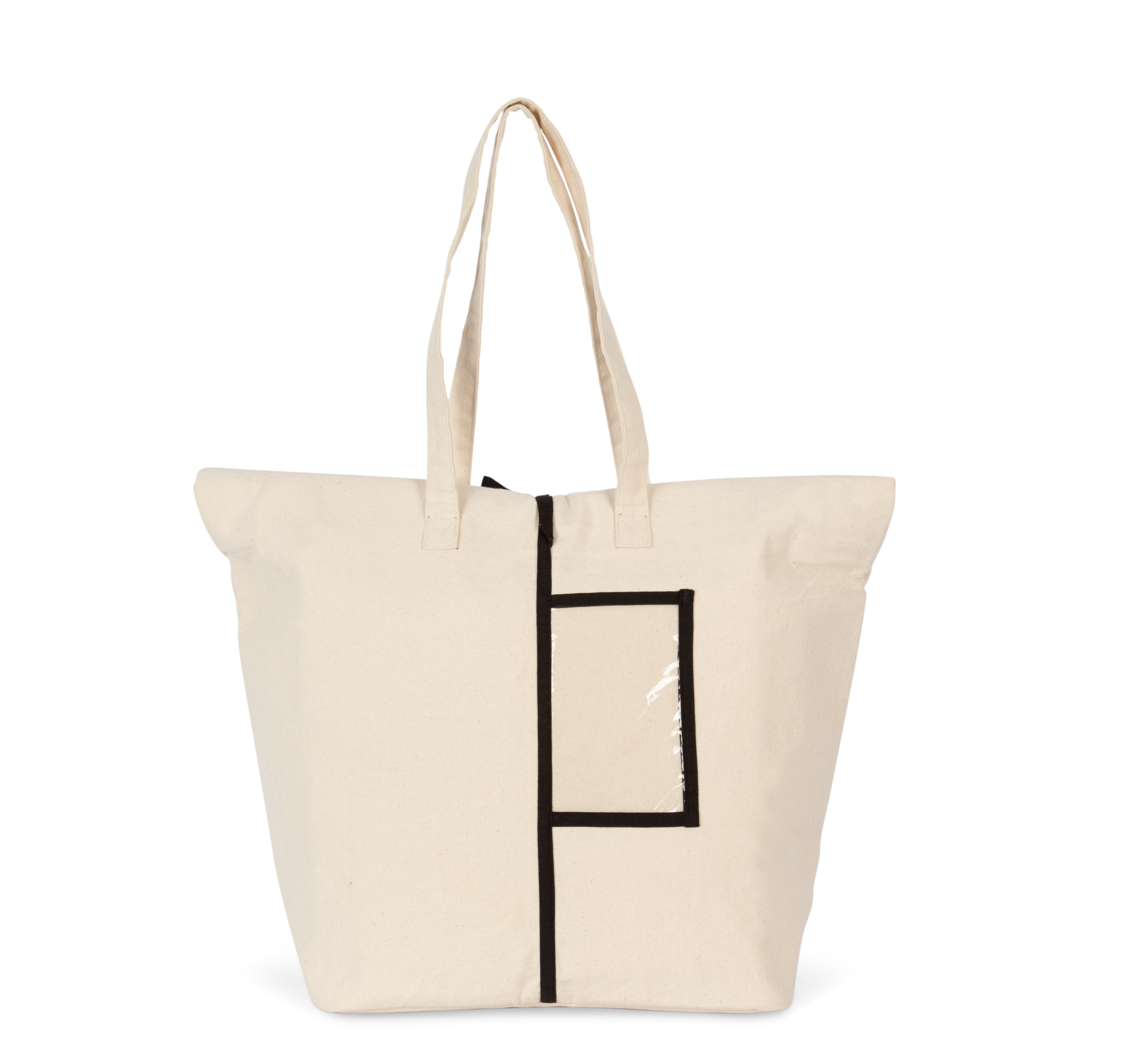 Sac isotherme – Image 215