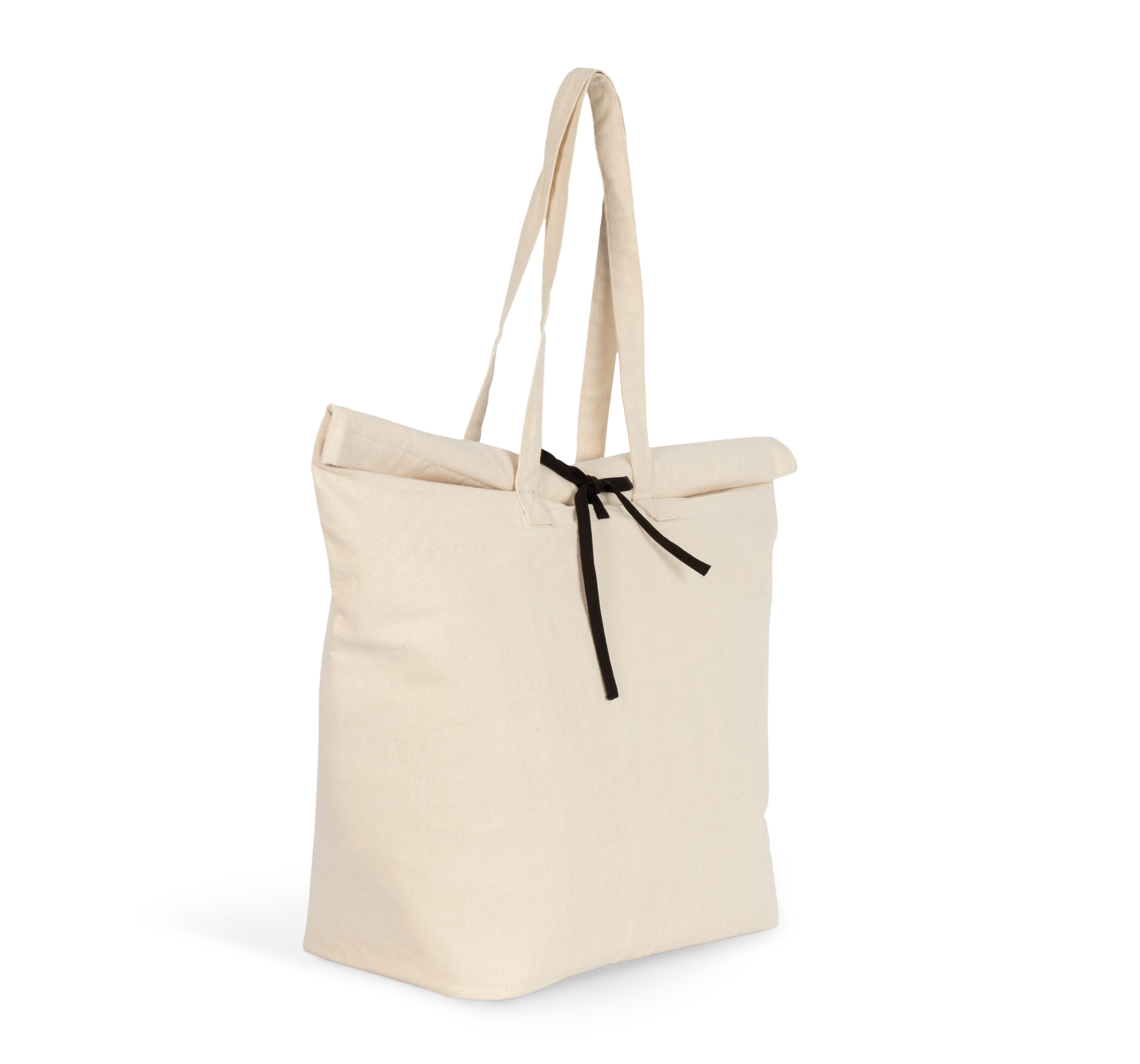 Sac isotherme – Image 216