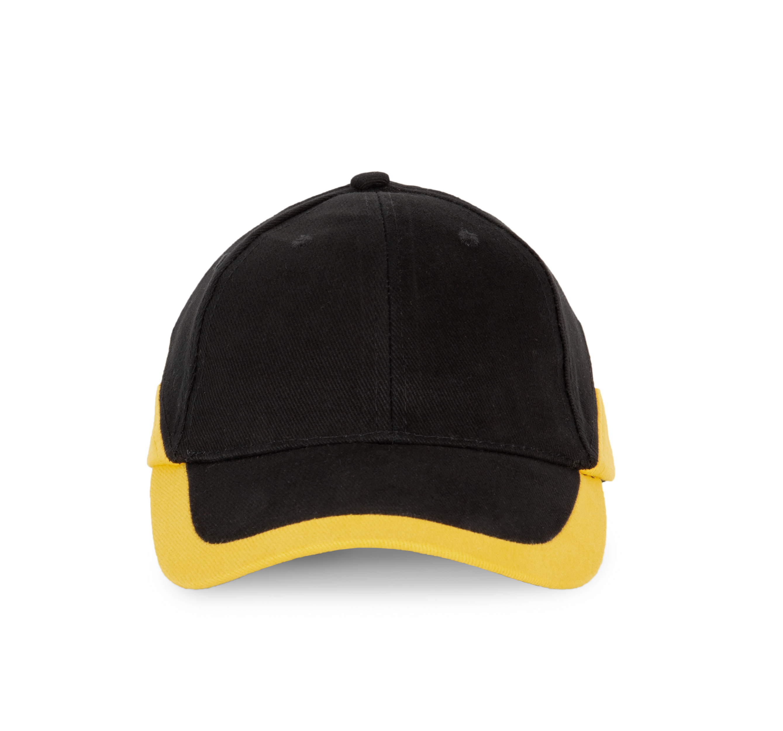 Polo bio femme – Image 38194