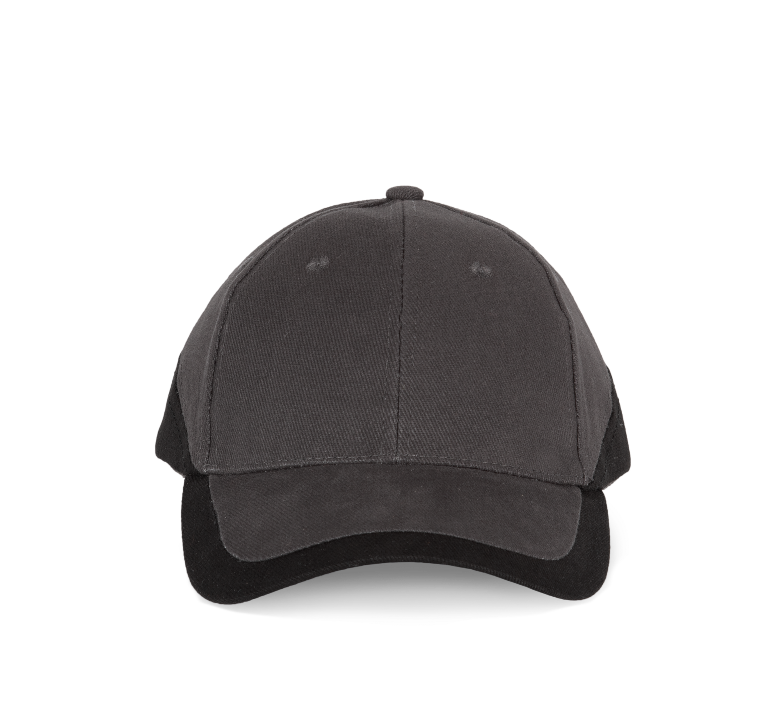 Polo bio femme – Image 38182